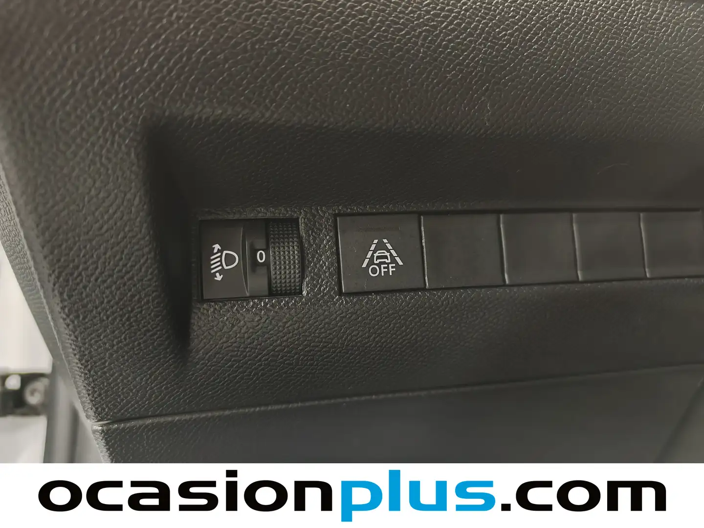 Foto Peugeot 208 Peugeot 208 PureTech 100 Active Pack (100 CV)