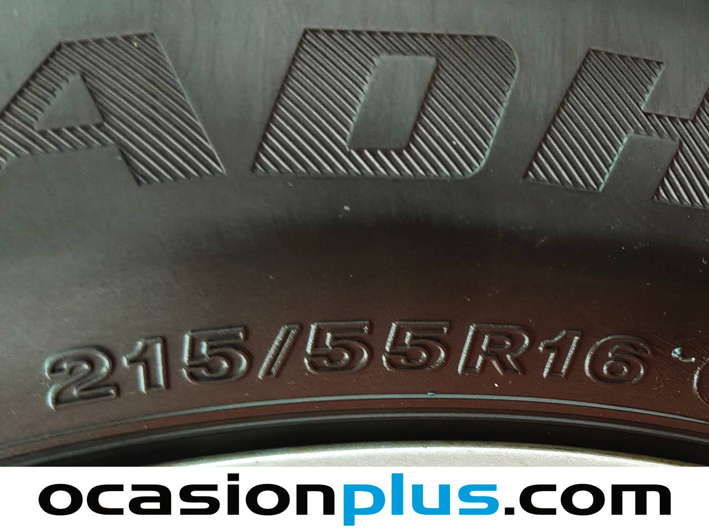 Ford Focus Ford Focus Focus 1.0 Ecoboost Trend (125 CV) km 0