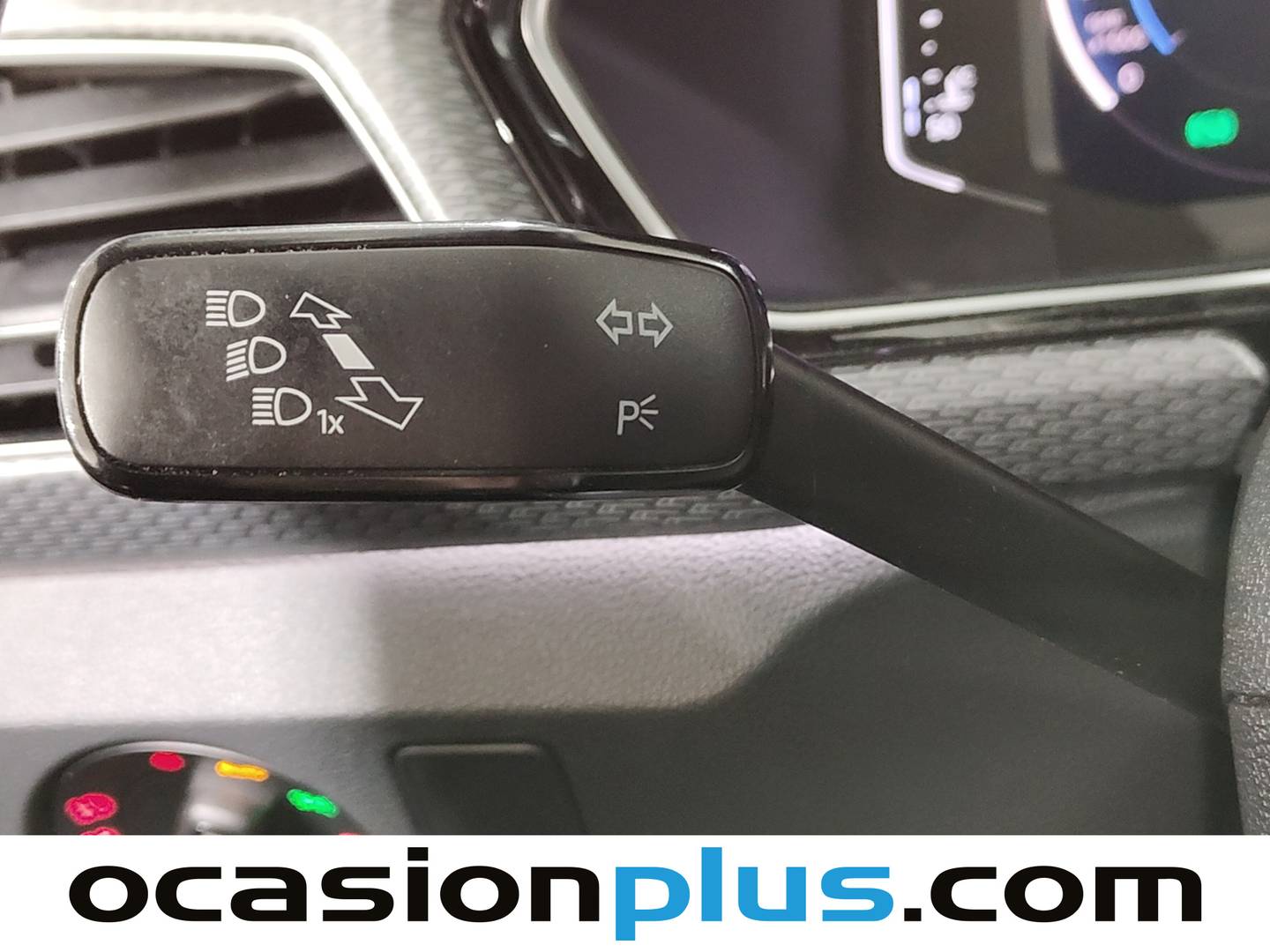 Volkswagen T-Cross Volkswagen T-Cross Sport 1.0 TSI (115 CV) DSG 115cv