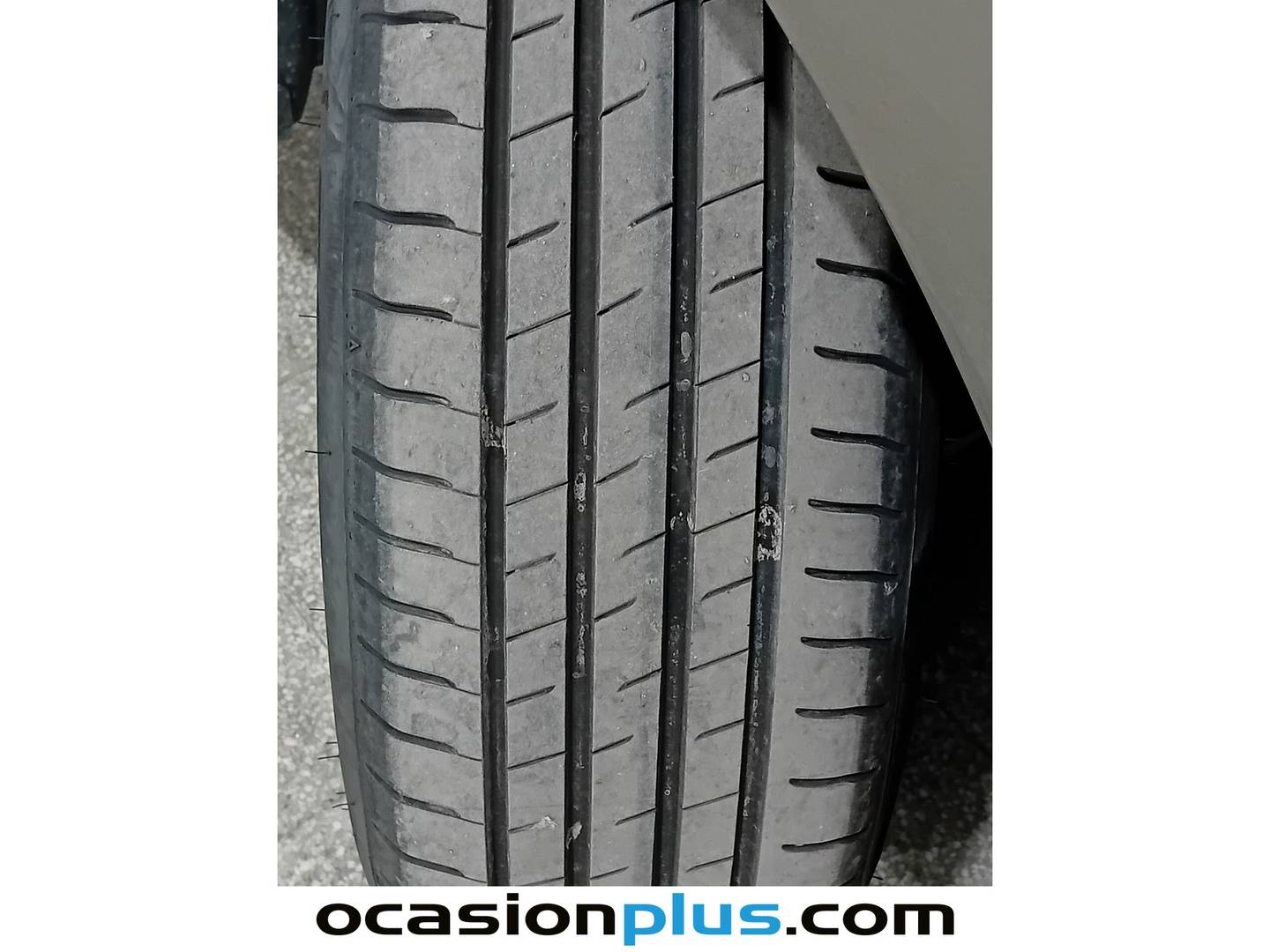 Citroën Berlingo Citroën Berlingo 1.6 HDi XTR Plus (114 CV) al mejor precio