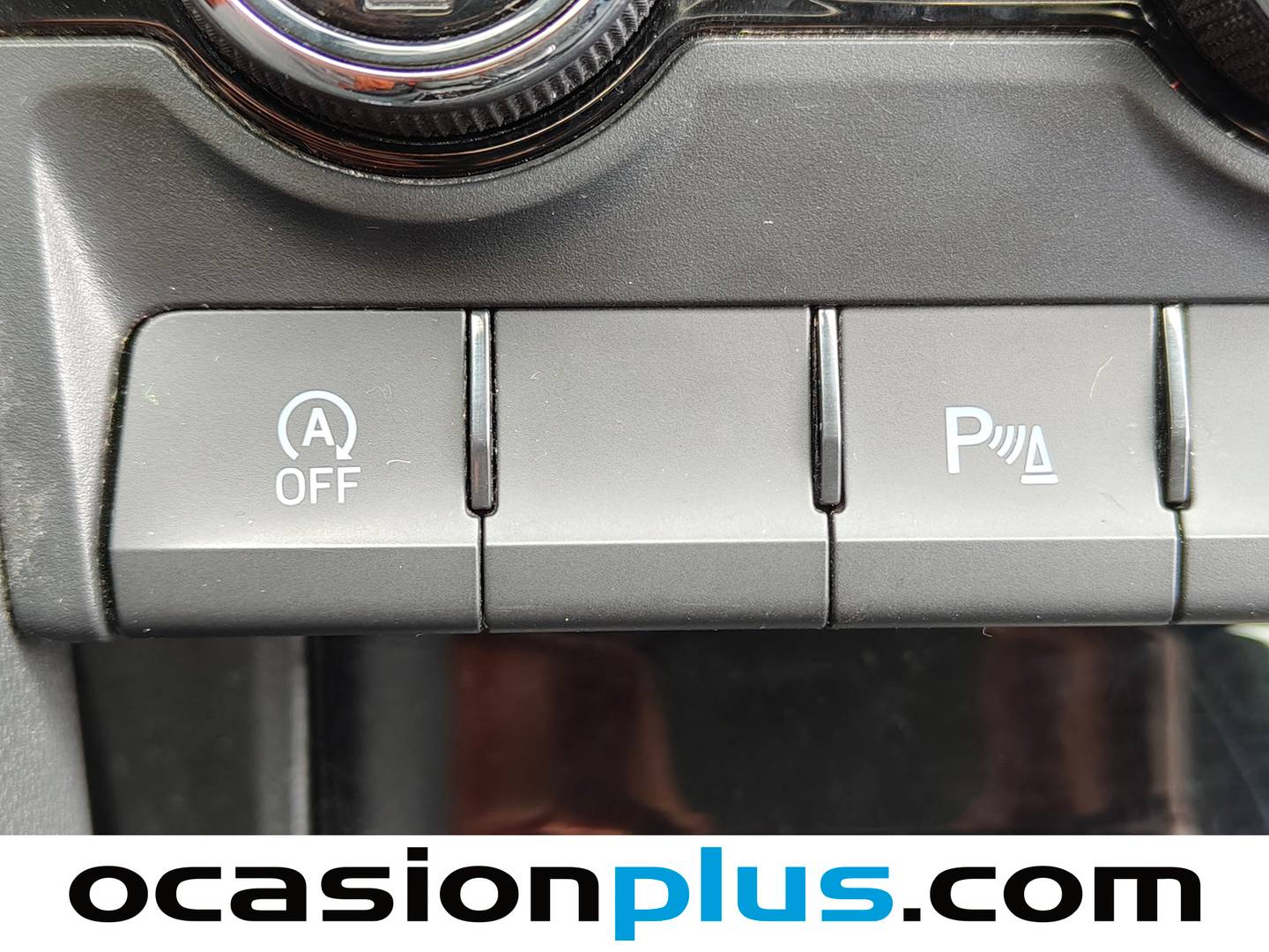 Skoda Karoq Skoda Karoq 2.0 TDI Ambition 4X4 DSG (150 CV) de segunda mano