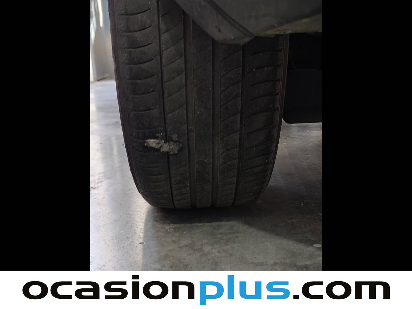 Foto Peugeot 3008 Peugeot 3008 PureTech 130 S&S Allure (130 CV)