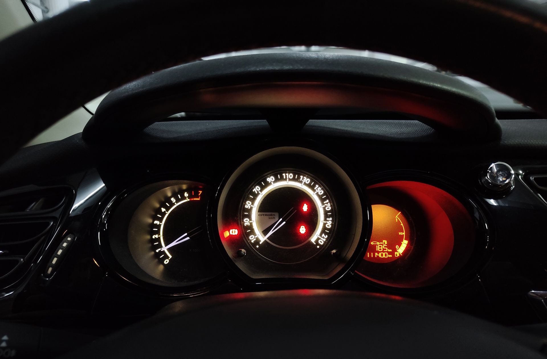 Citroën C3 PureTech 82 Collection - foto 18