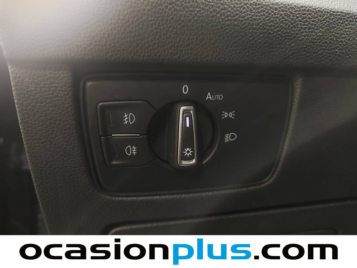 Foto Volkswagen Passat Volkswagen Passat Variant Variant Advance 2.0 TDI (150 CV) DSG