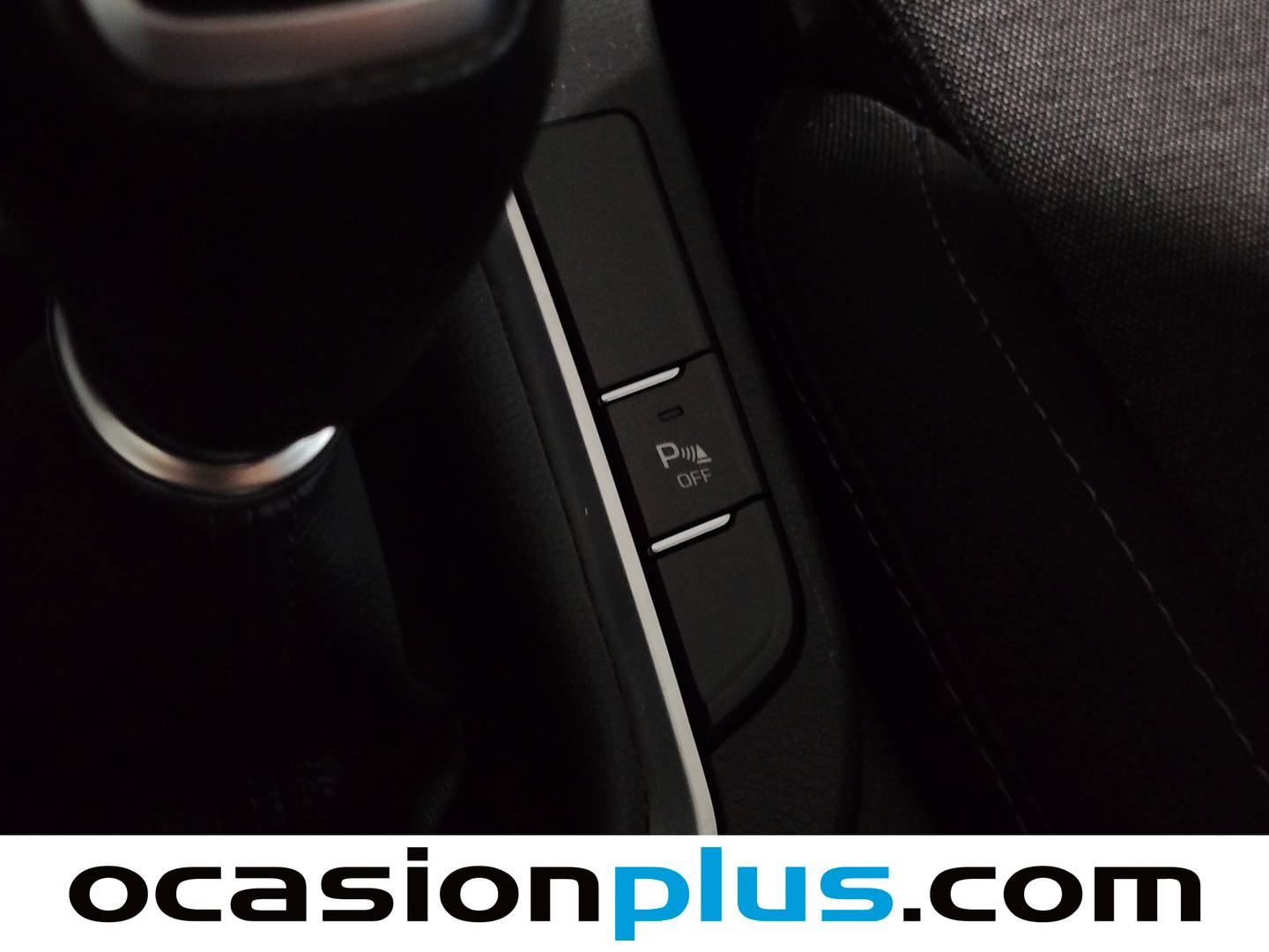Extras del Hyundai i30 Hyundai i30 1.0 TGDI 48V Klass (120 CV)