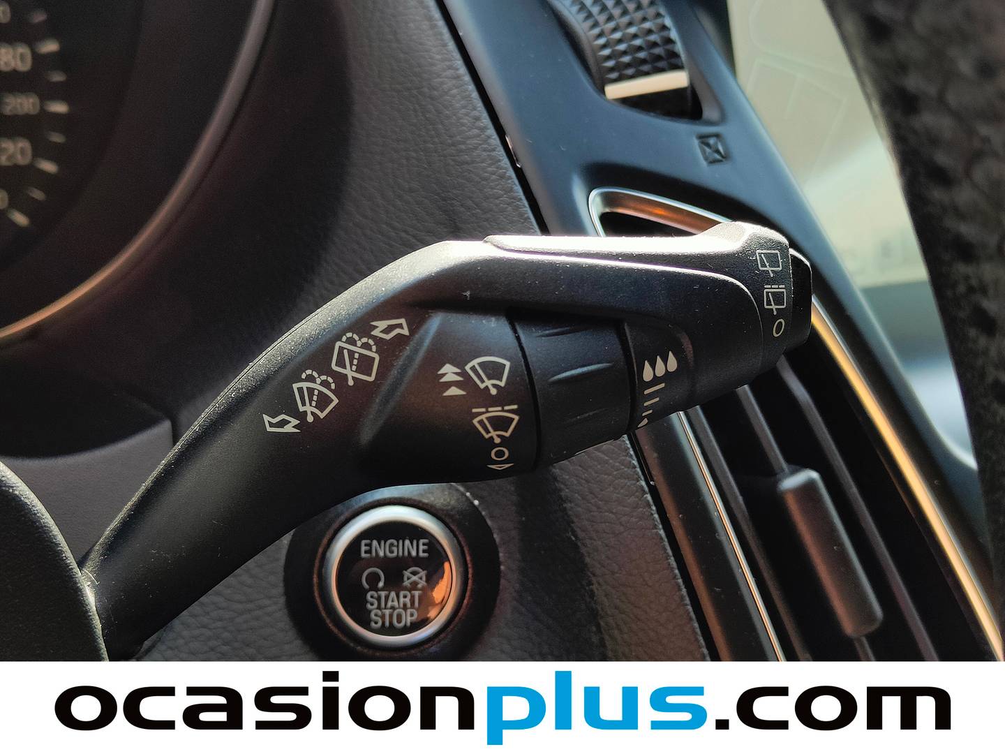 Ford Focus Ford Focus 1.0 Ecoboost S&S ST-Line Auto (125 CV) al mejor precio