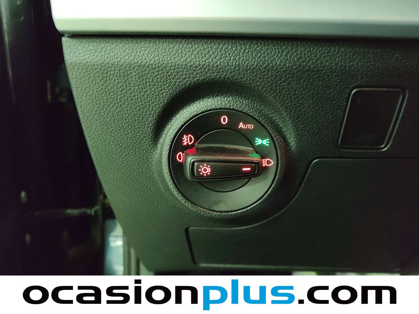 Foto Seat Ibiza SEAT Ibiza 1.0 TSI S&S FR XL (110 CV)