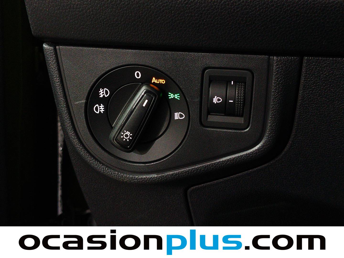 Volkswagen Taigo Volkswagen Taigo Life 1.0 TSI (95 CV) de segunda mano