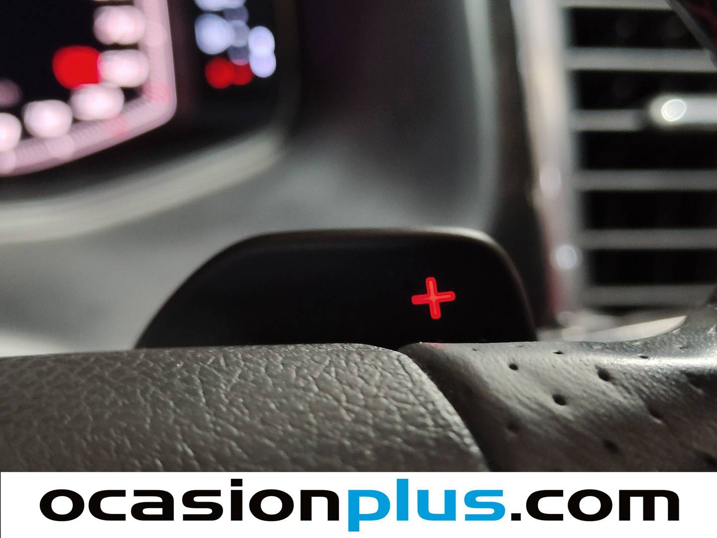 Seat Ateca SEAT Ateca 1.5 TSI FR Edition DSG (150 CV) barato