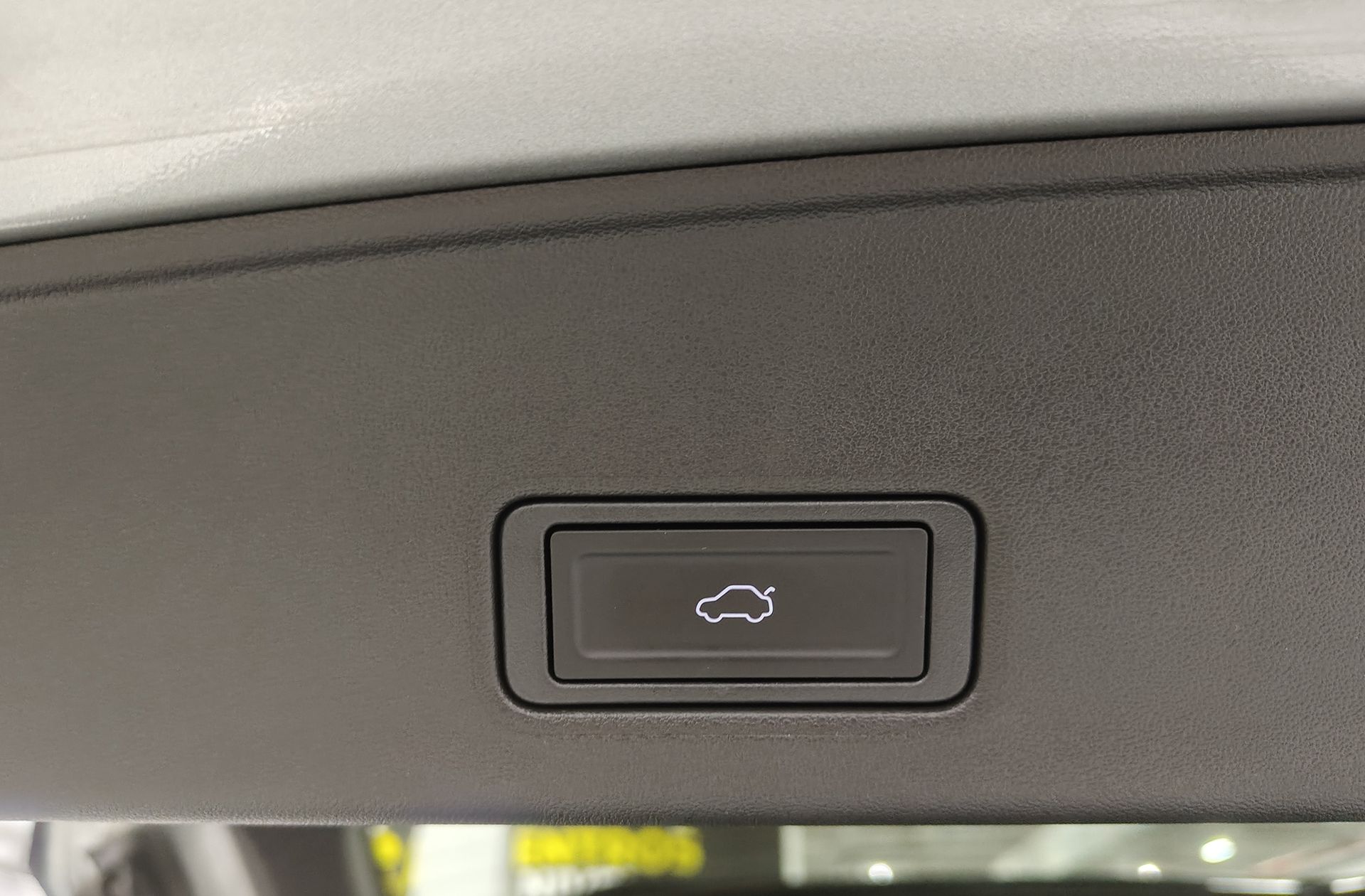 Omoda 5 1.6 T-GDi Premium - foto 17