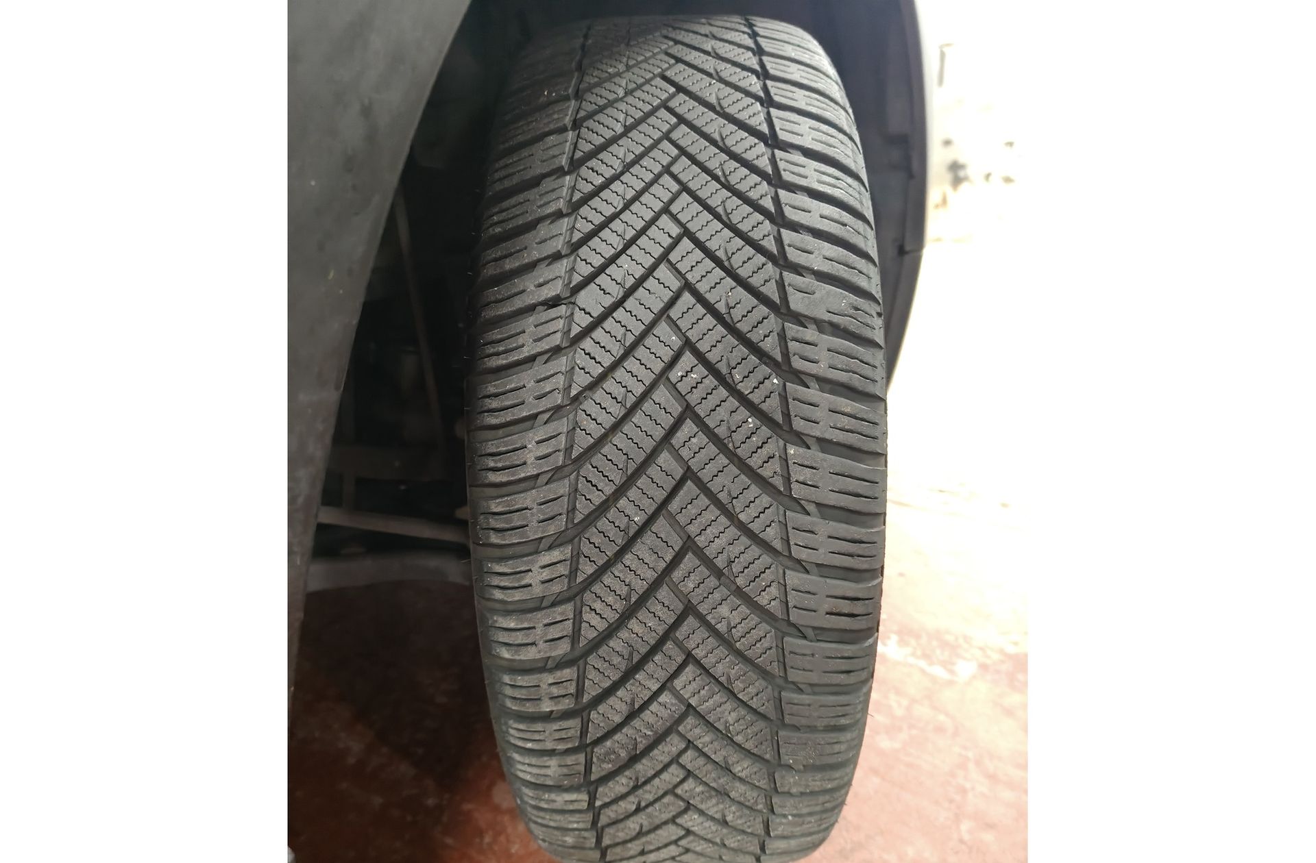 Suzuki S-Cross 1.6 Ddis GLE - foto 30