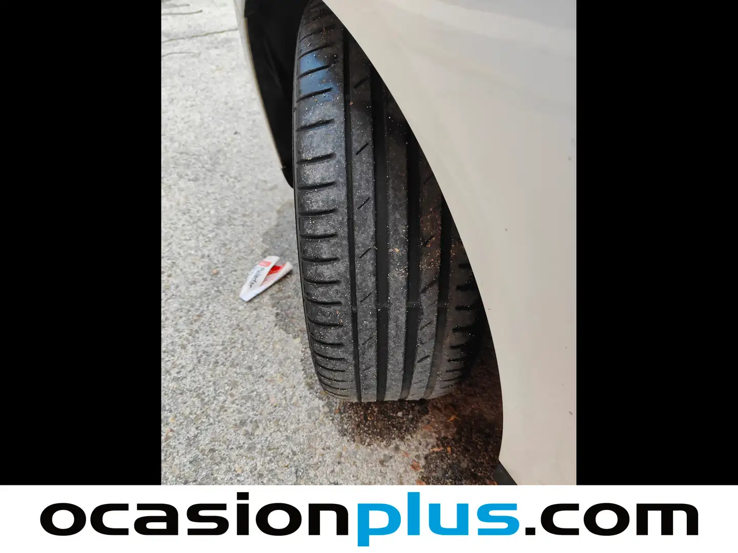 Foto Ford C-Max Ford C-Max 2.0 TDCI Titanium (150 CV)