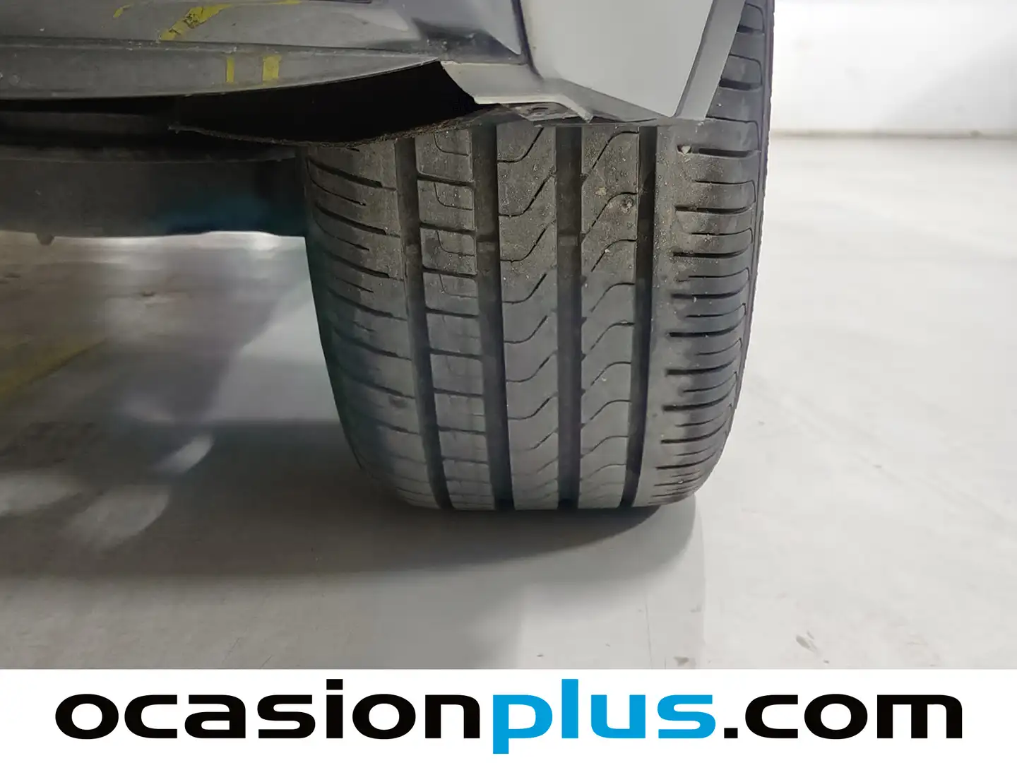 Foto Volkswagen Tiguan Volkswagen Tiguan Sport 1.4 TSI 4Motion R-LINE (150 CV) DSG