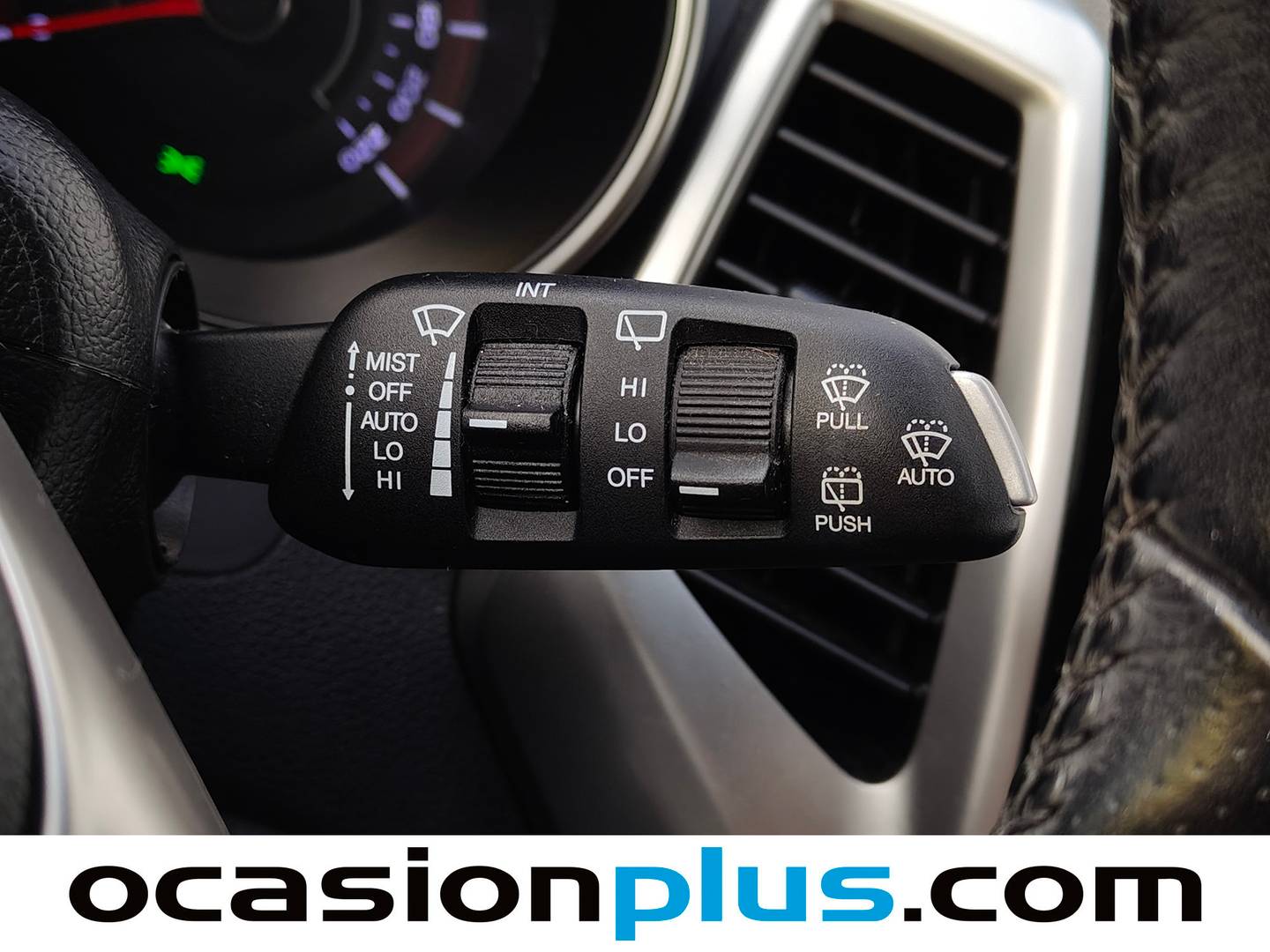 SsangYong Tivoli SsangYong Tivoli G16 1.6 Limited 4x2 (128 CV) seminuevo