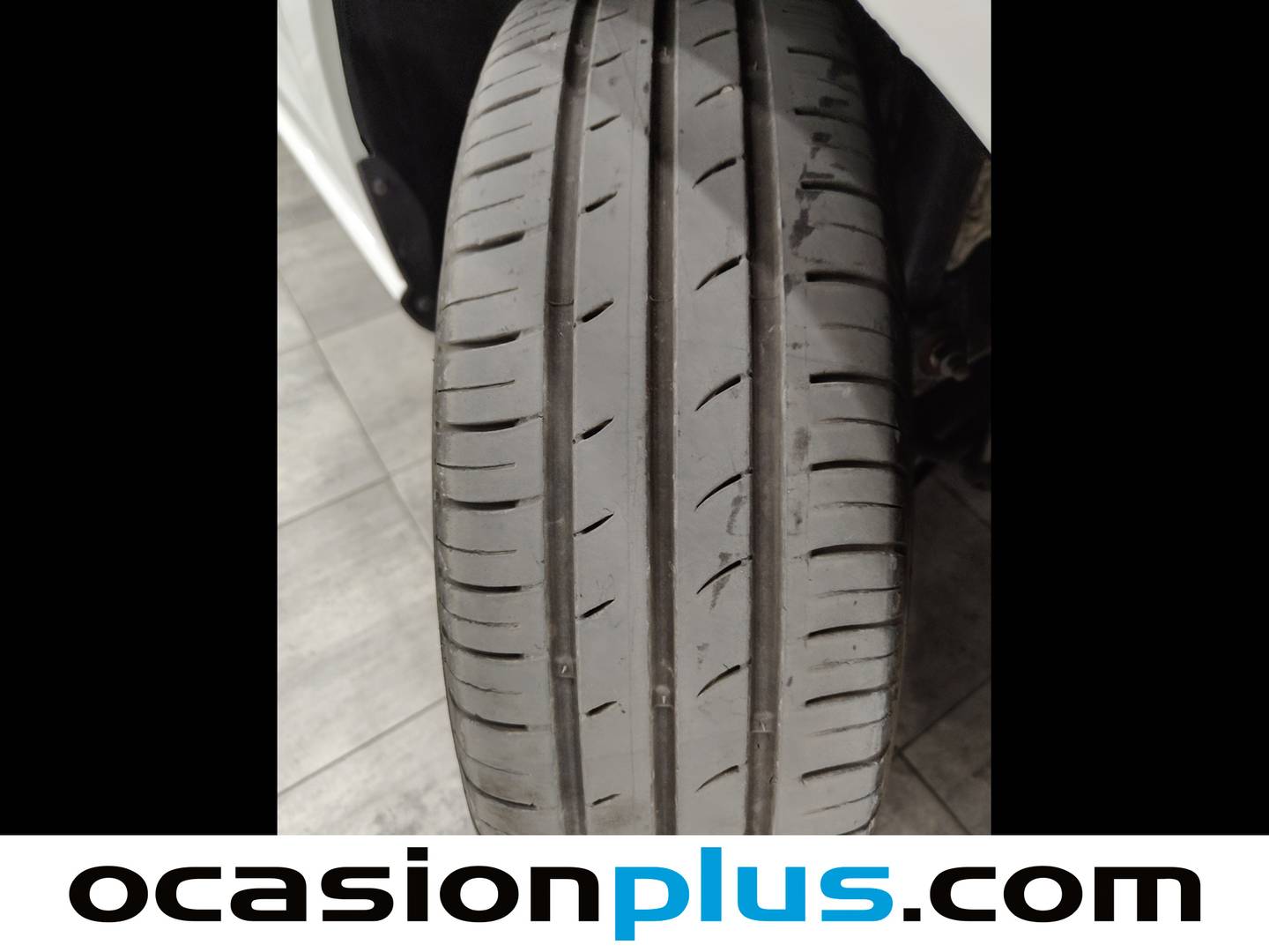 Foto Seat Ibiza SEAT Ibiza 1.0 MPI S&S Style XL (80 CV)