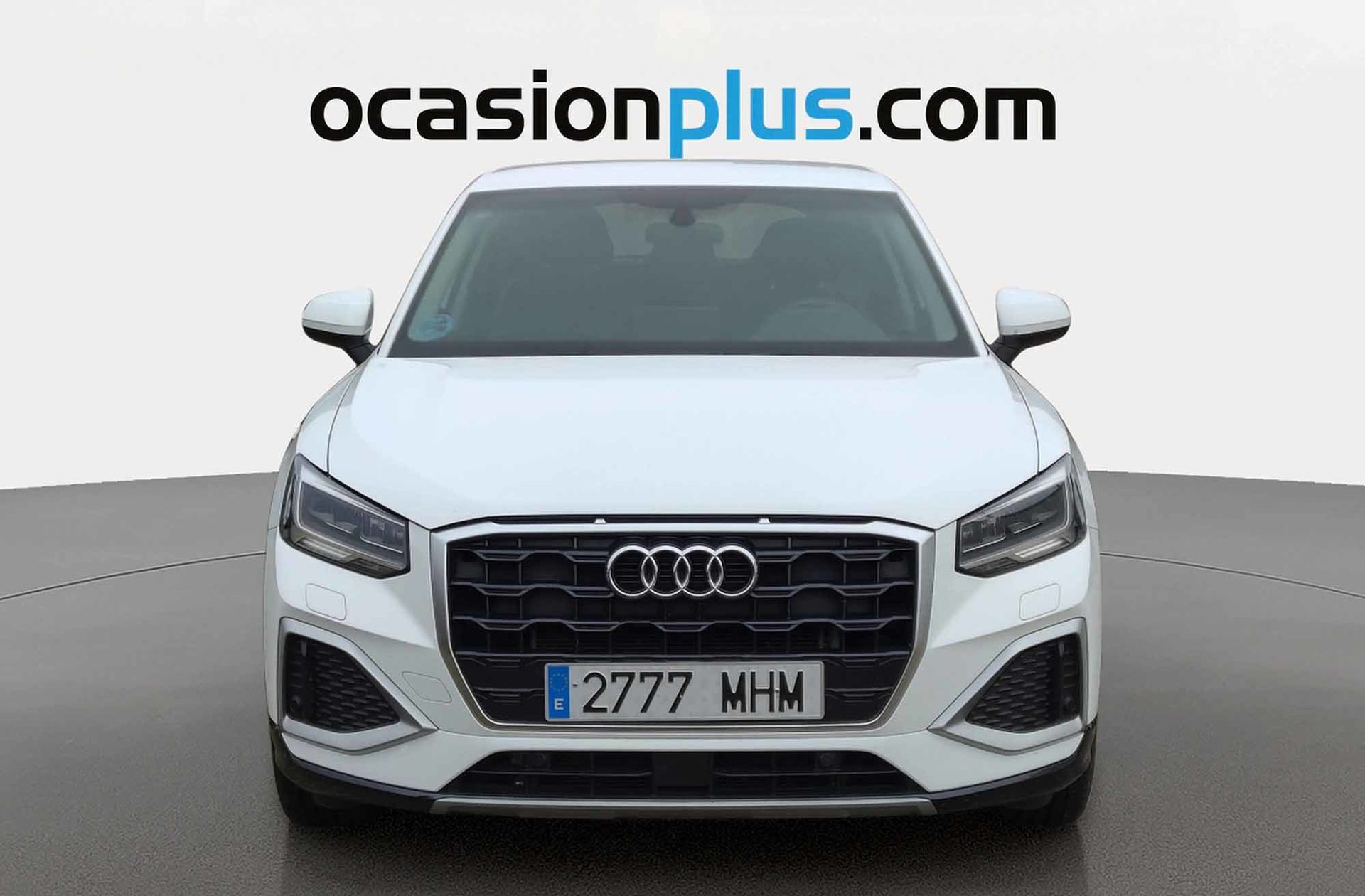 Audi Q2 Advanced 30 TDI - foto 11