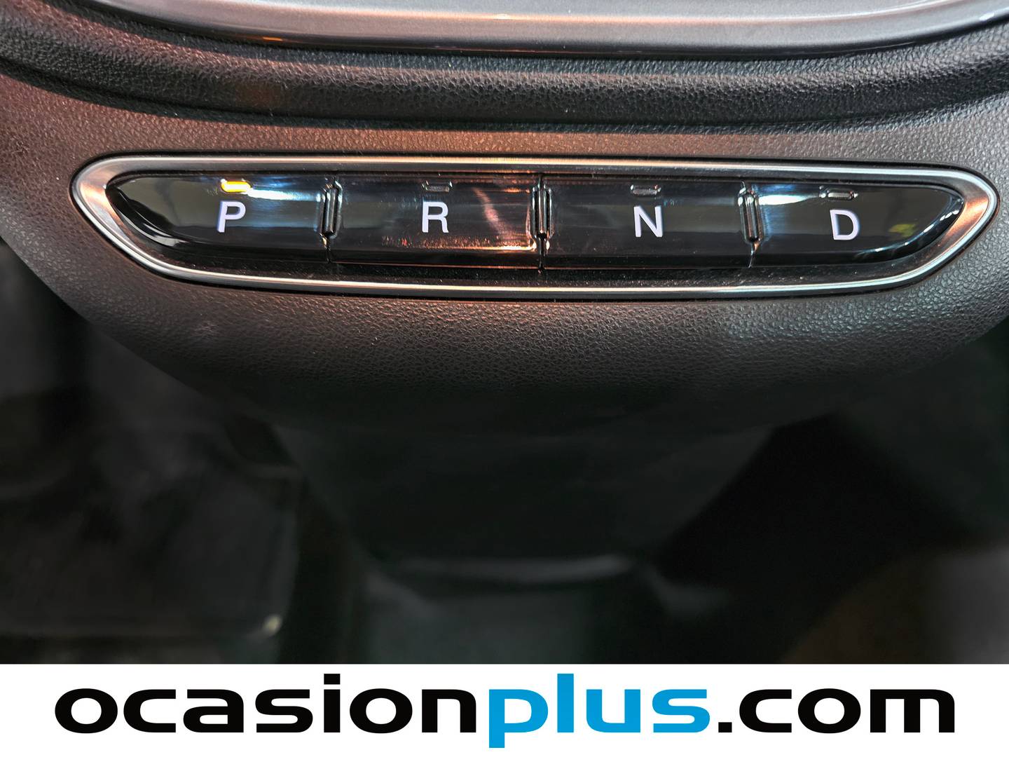 Foto Fiat 500 Fiat 500 Electrico Electrico Monotrim 320km (118 CV)