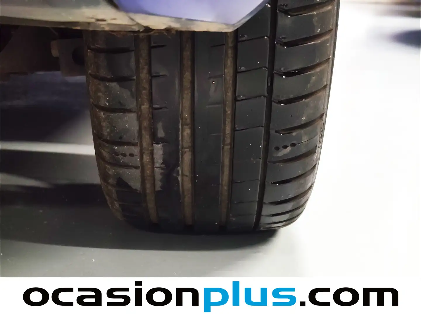 Foto Seat León SEAT León 1.5 TSI S&S FR Fast Edition Plus DSG (150 CV)