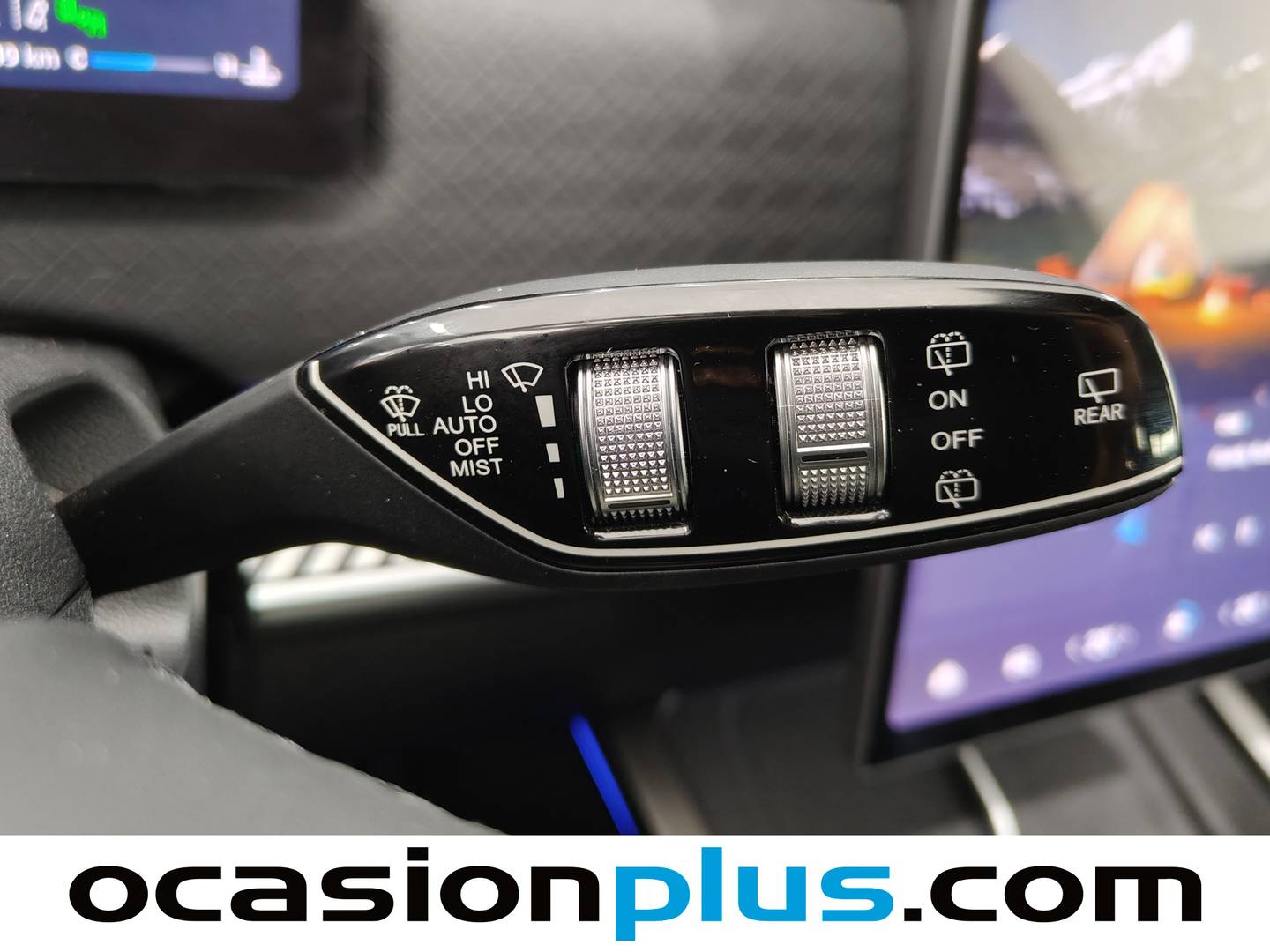 JAECOO 7 JAECOO 7 1.6 TGDI Select FWD (145 CV) gasolina