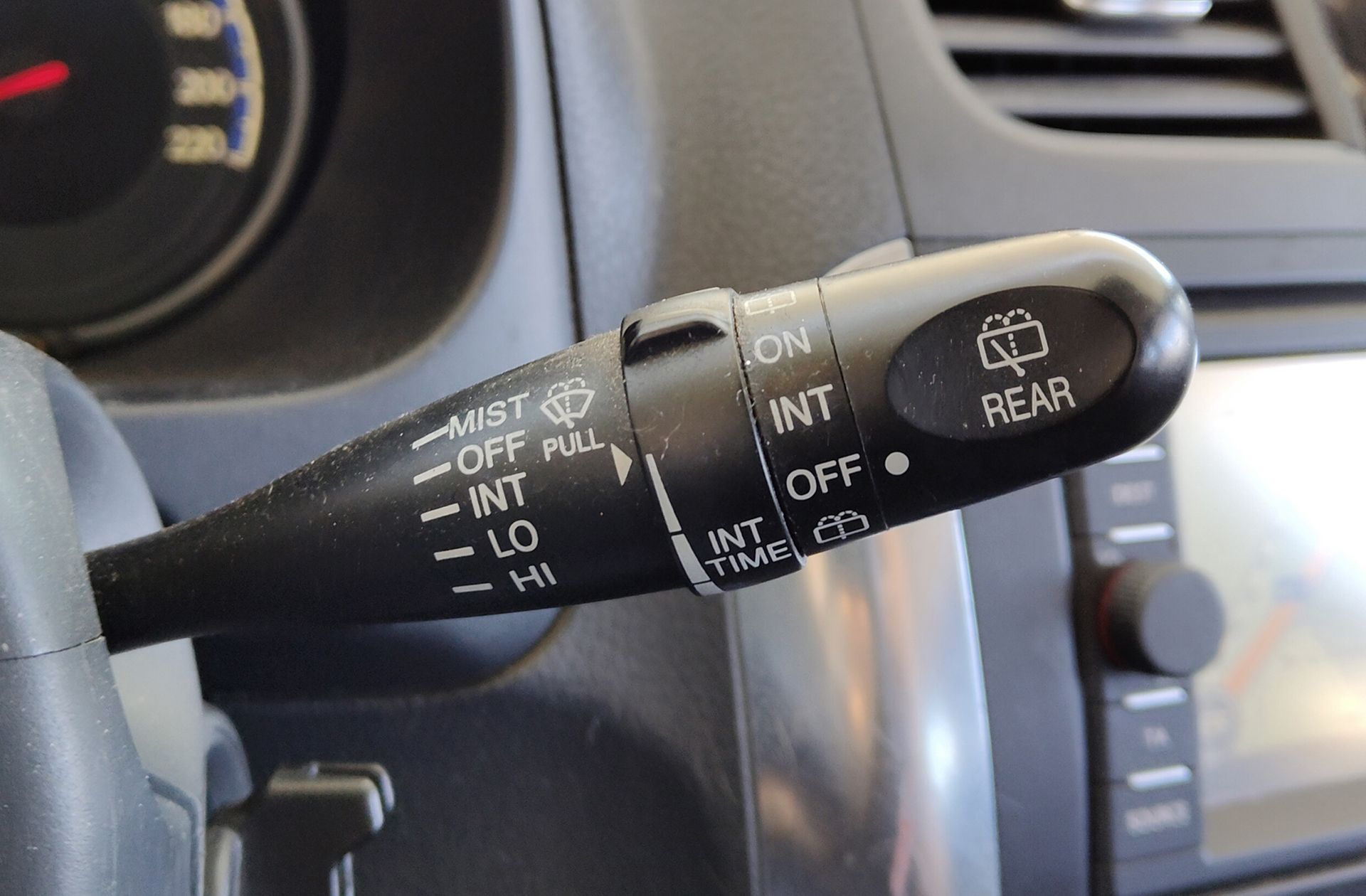 Suzuki SX4 1.6 GLX City 2WD - foto 23