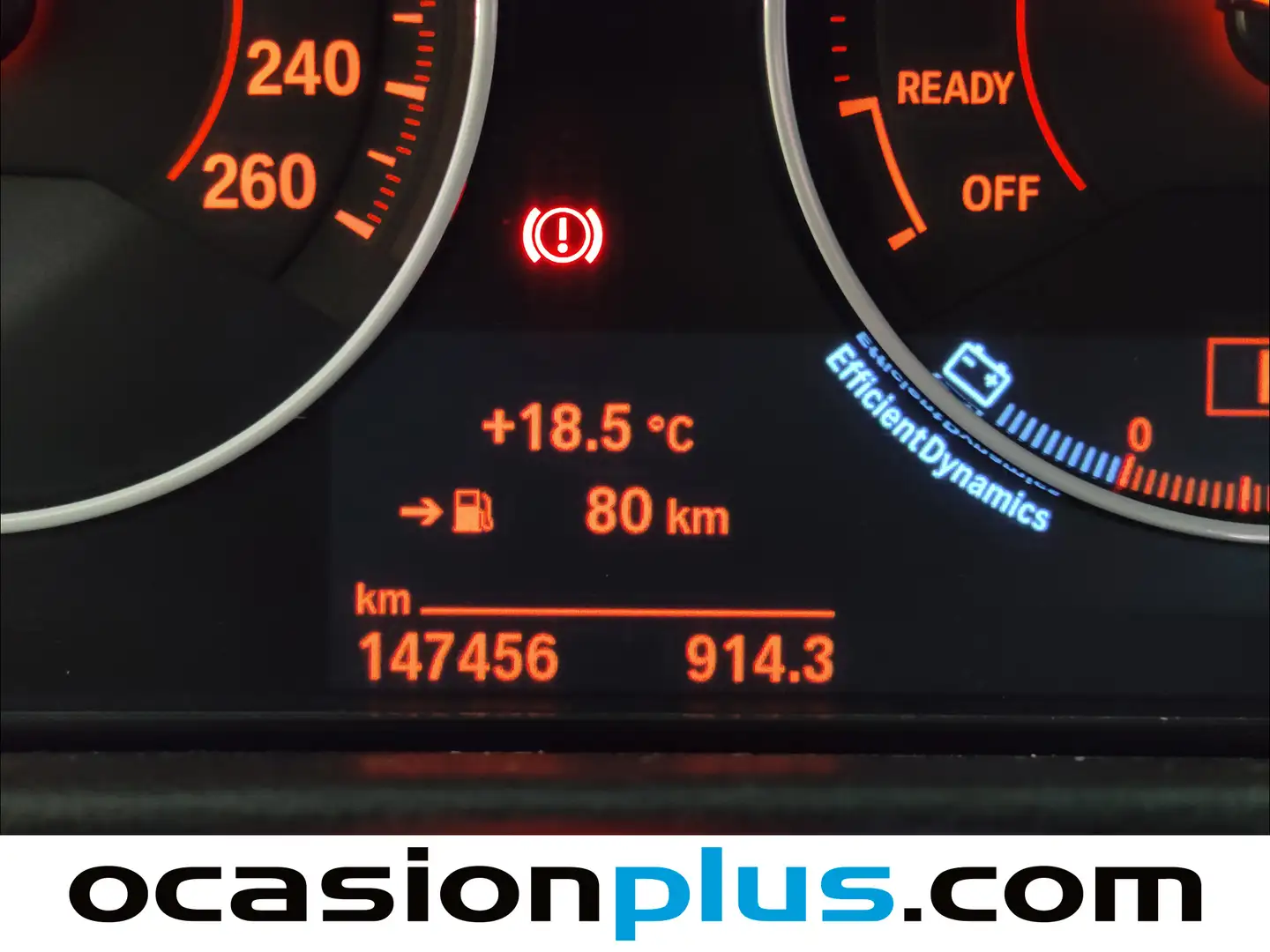 Foto BMW Serie 4 BMW Serie 4 420d Gran Coupe (190 CV)