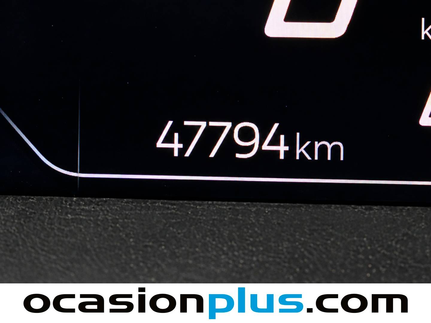 Cupra Formentor Cupra Formentor 2.0 TDI (150 CV) seminuevo