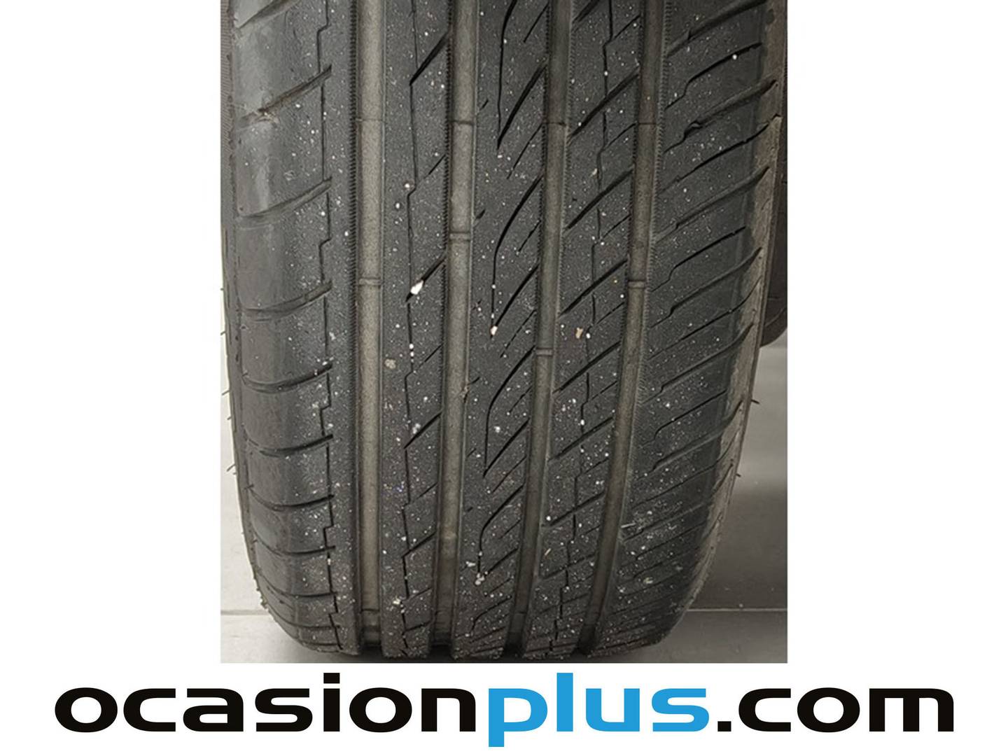 Foto Mercedes Clase A Mercedes-Benz Clase A 180 (116 CV)