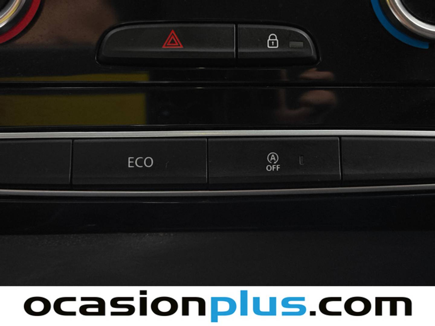 Renault Talisman Renault Talisman Sport Tourer Zen Energy dCi (160 CV) TT EDC km 0