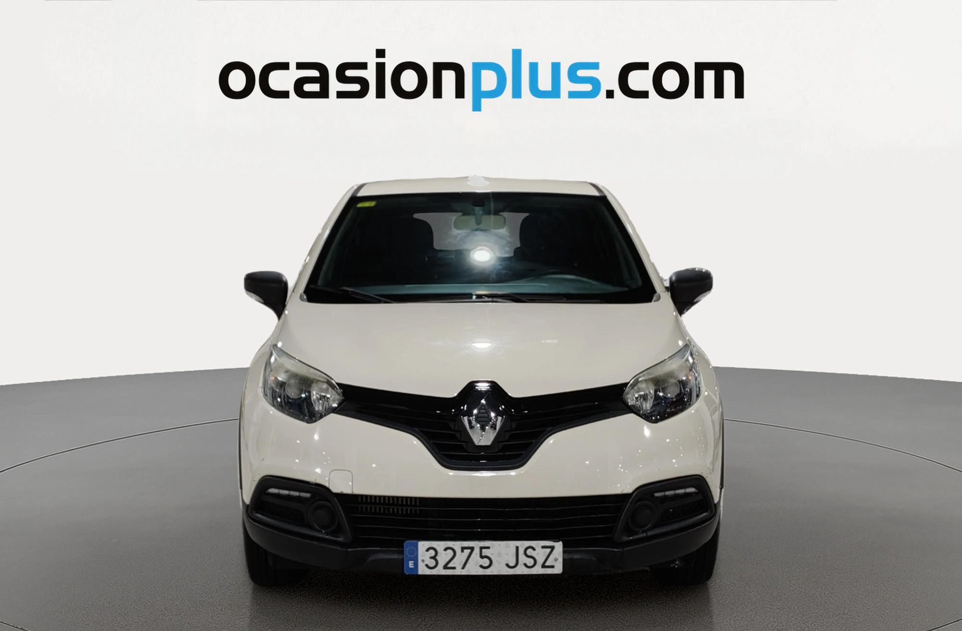 Renault Captur Life Energy TCe - foto 10