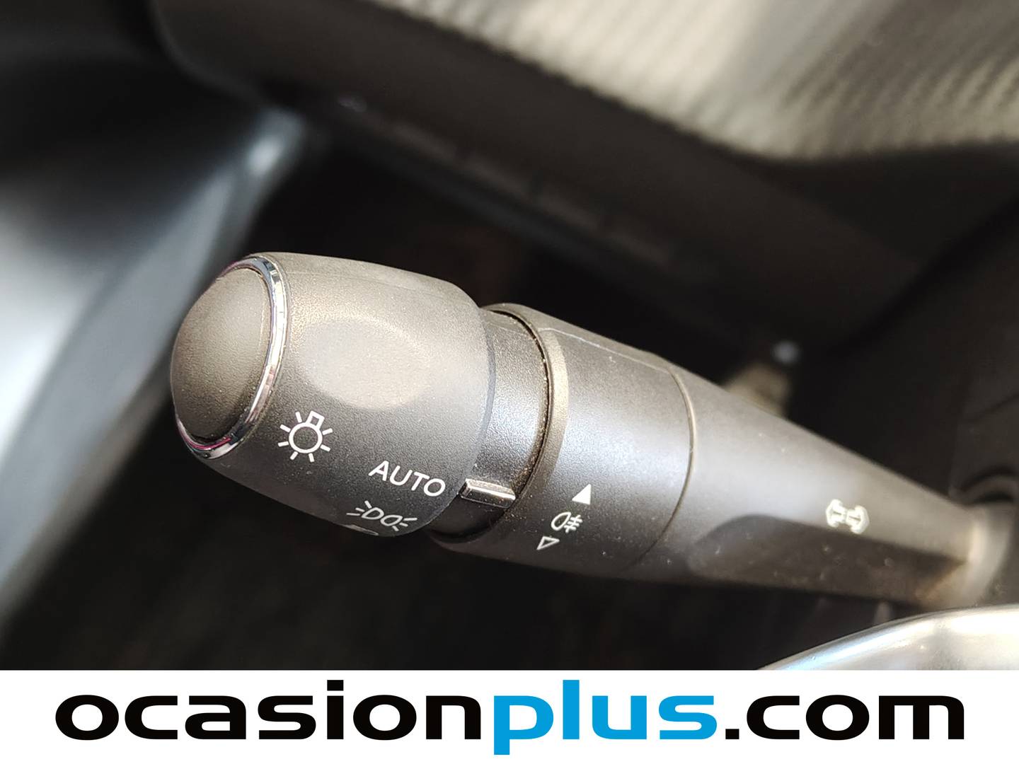 Foto Peugeot 208 Peugeot 208 PureTech 100 GT EAT8 (100 CV)