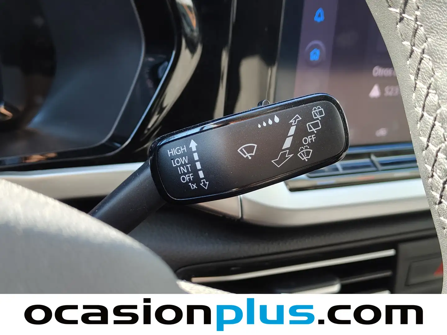 Foto Ford Grand Tourneo Connect Ford Grand Tourneo Connect 2.0 Ecoblue Titanium Auto (122 CV) 7 Plazas