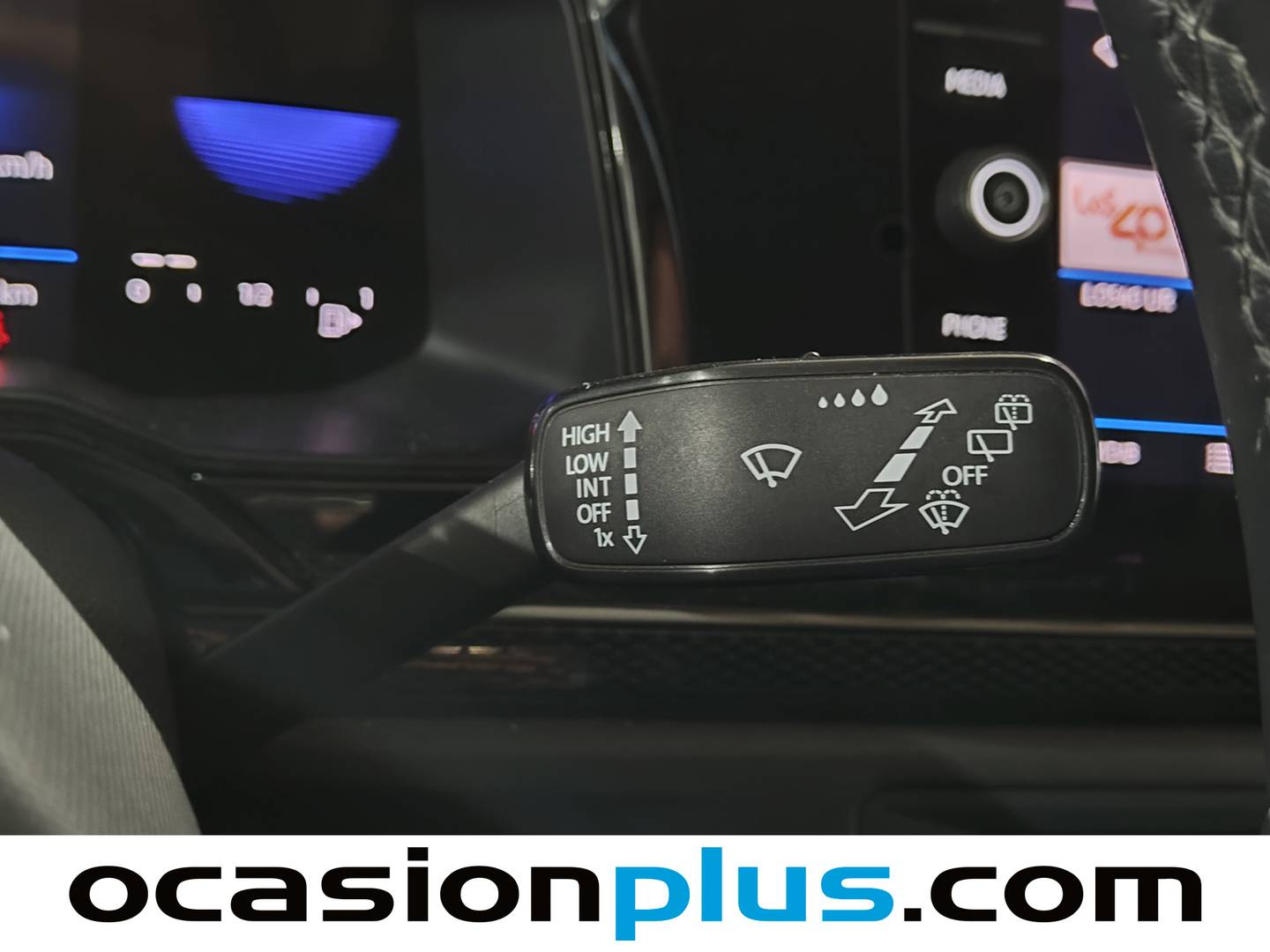 Foto Volkswagen Taigo Volkswagen Taigo Life 1.0 TSI (110 CV) DSG