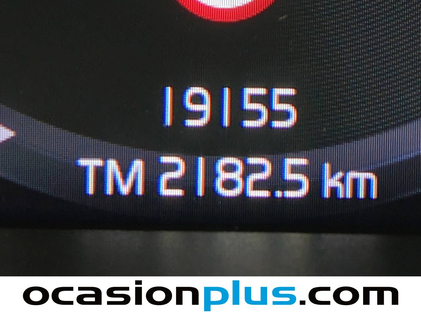 Foto Volvo XC40 Volvo XC40 T2 Momentum Core Auto (129 CV)