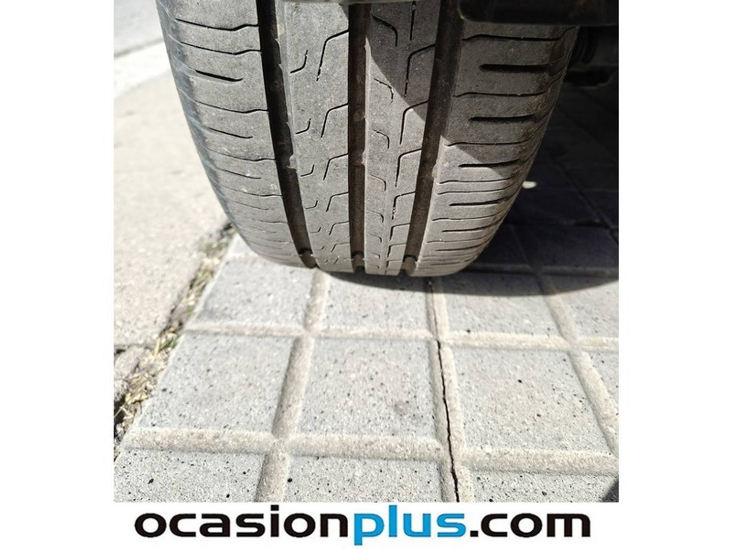 Foto Fiat 500 Fiat 500 Electrico Electrico Action Hb 185 km (95 CV)