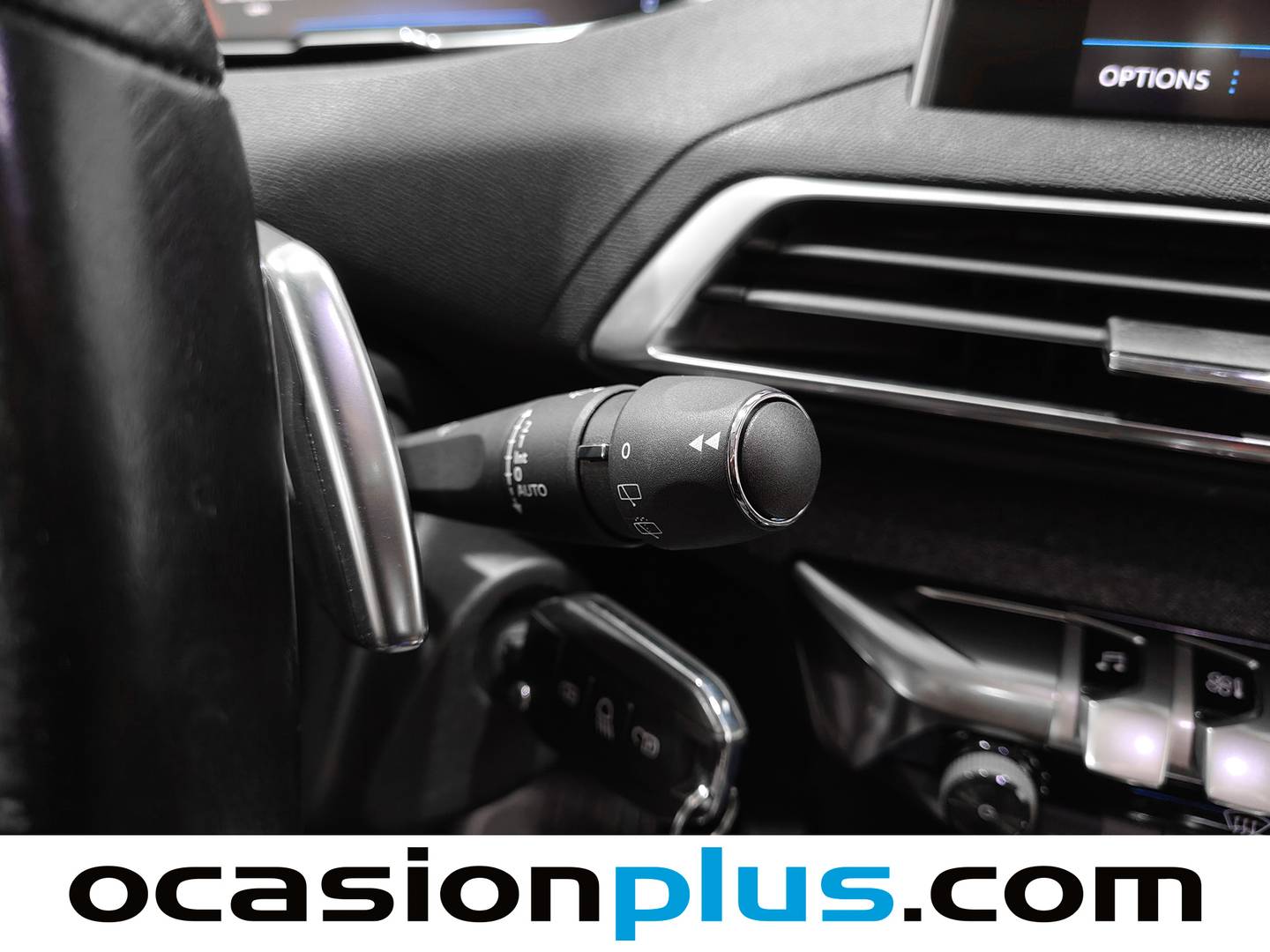 Peugeot 5008 Peugeot 5008 BlueHDi 130 S&S Allure EAT8 (130 CV) al mejor precio