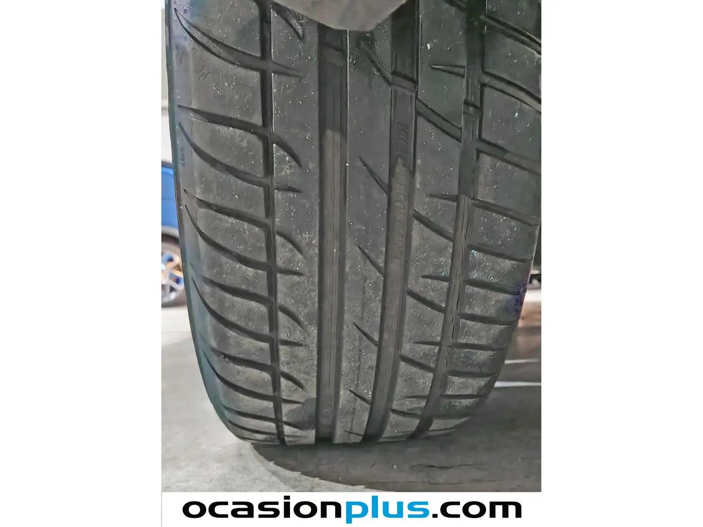 Foto Ford Grand C-Max Ford Grand C-Max 1.0 EcoBoost Trend+ (125 CV)