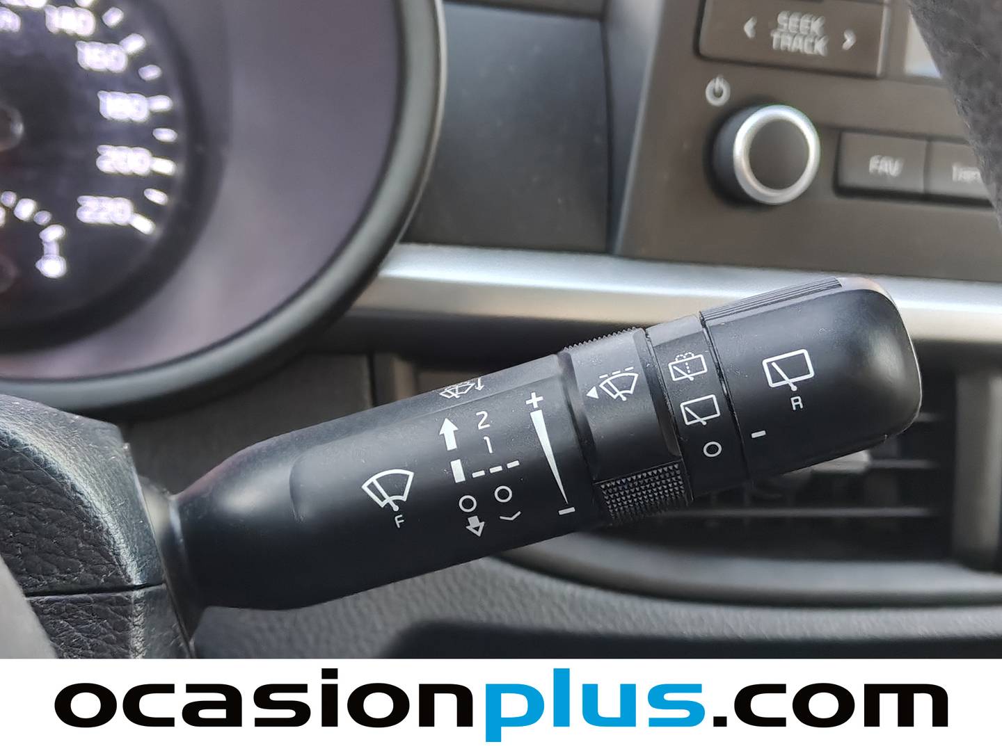 Foto KIA Picanto Kia Picanto 1.0 DPi Concept (67 CV)