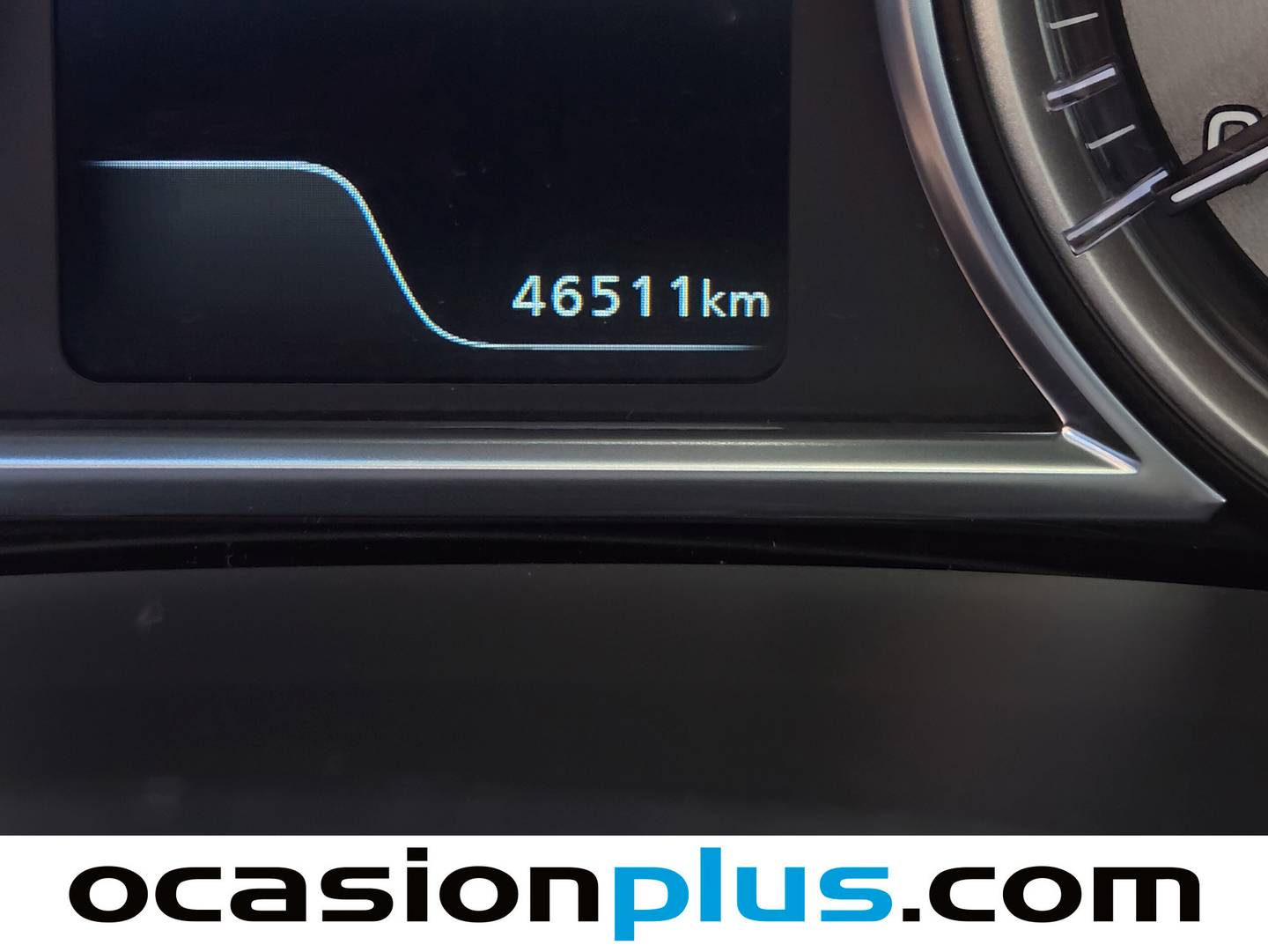 Suzuki Vitara Suzuki Vitara 1.4 Turbo Mild Hybrid GLE 4WD (129 CV) de ocasión