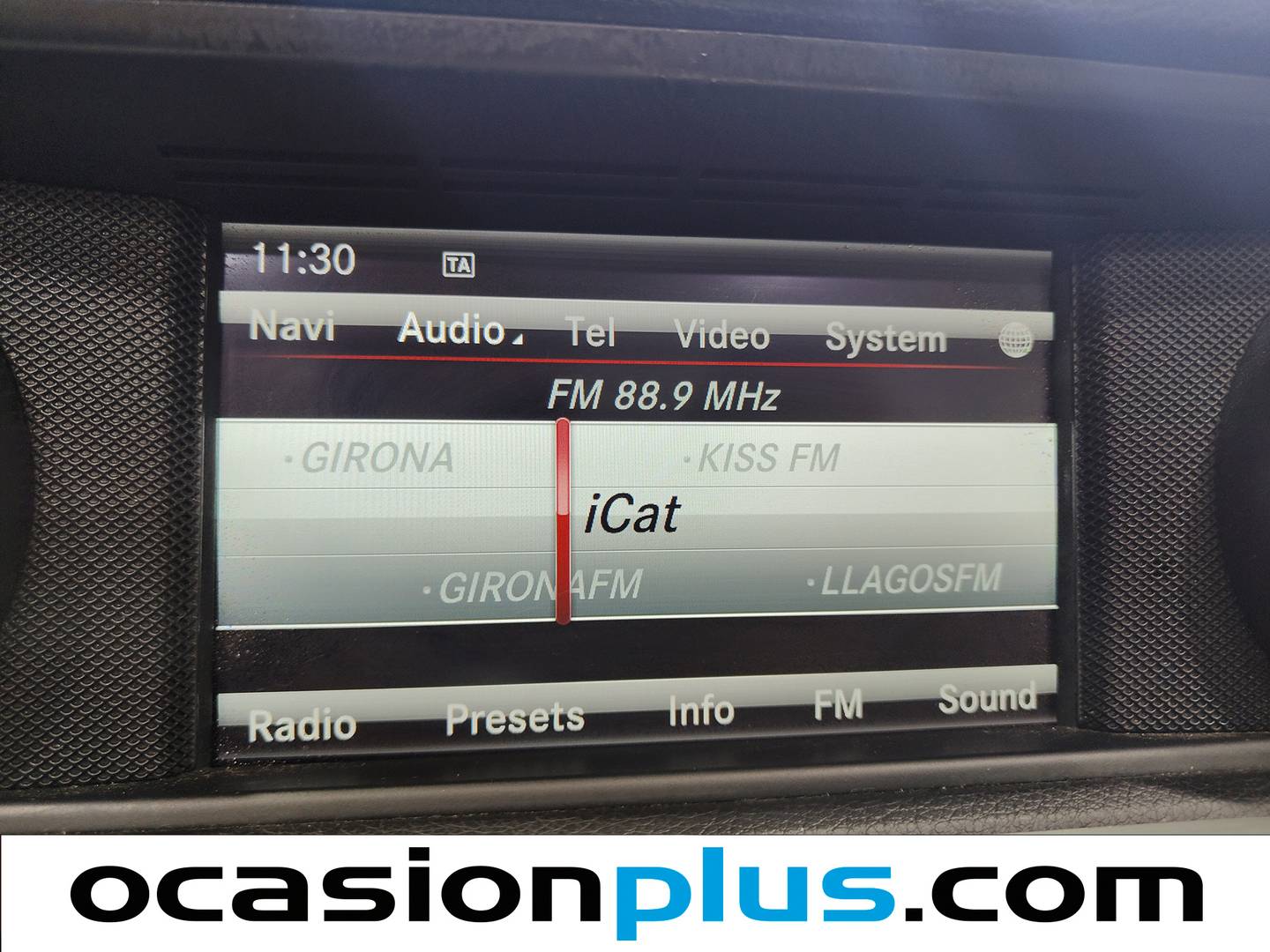 Mercedes Clase SLK Mercedes Clase SLK 250 d (204 CV)Pack AMG 2016