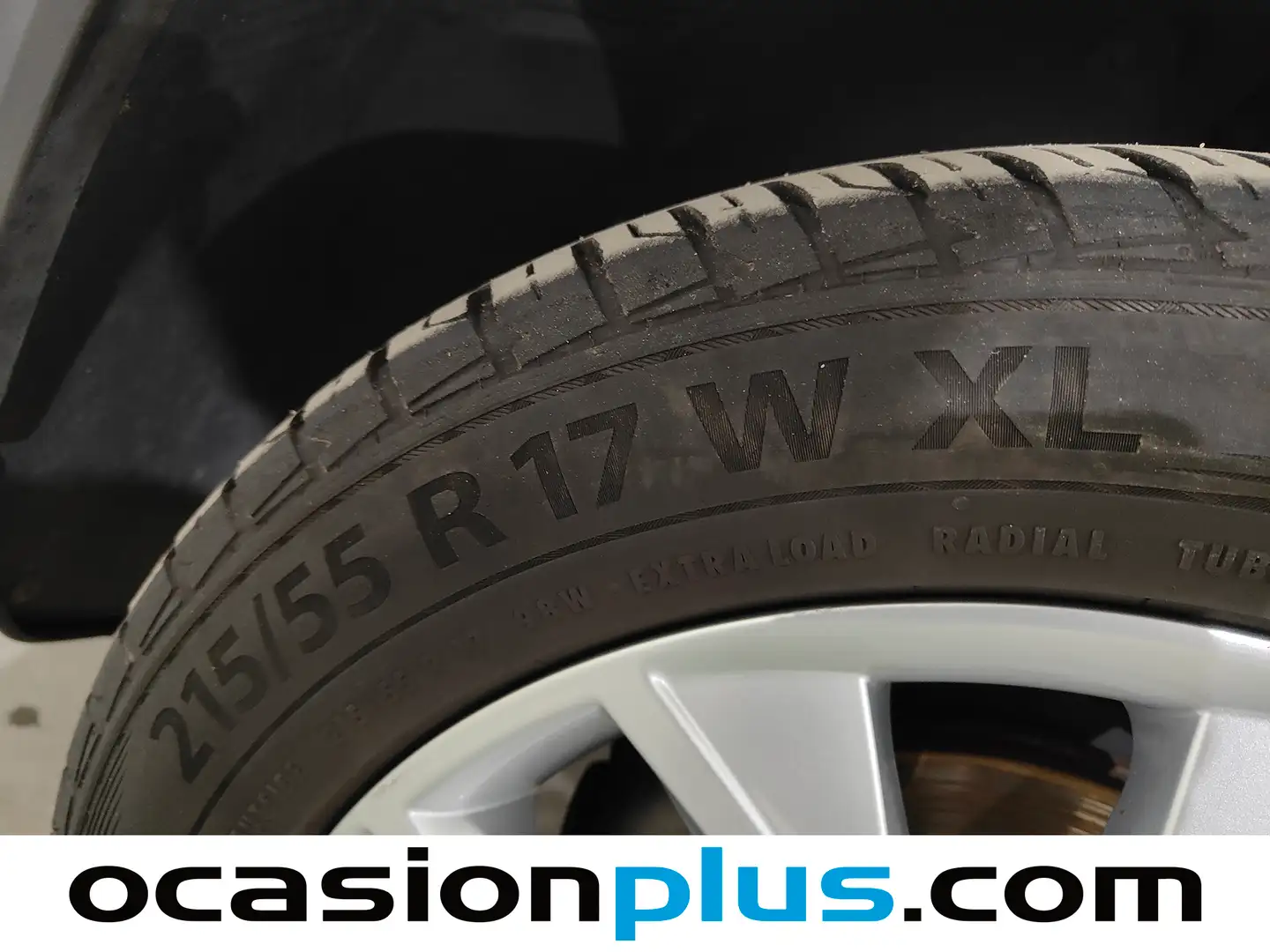 Foto Seat Ateca SEAT Ateca 1.5 TSI S&S Style XL (150 CV)