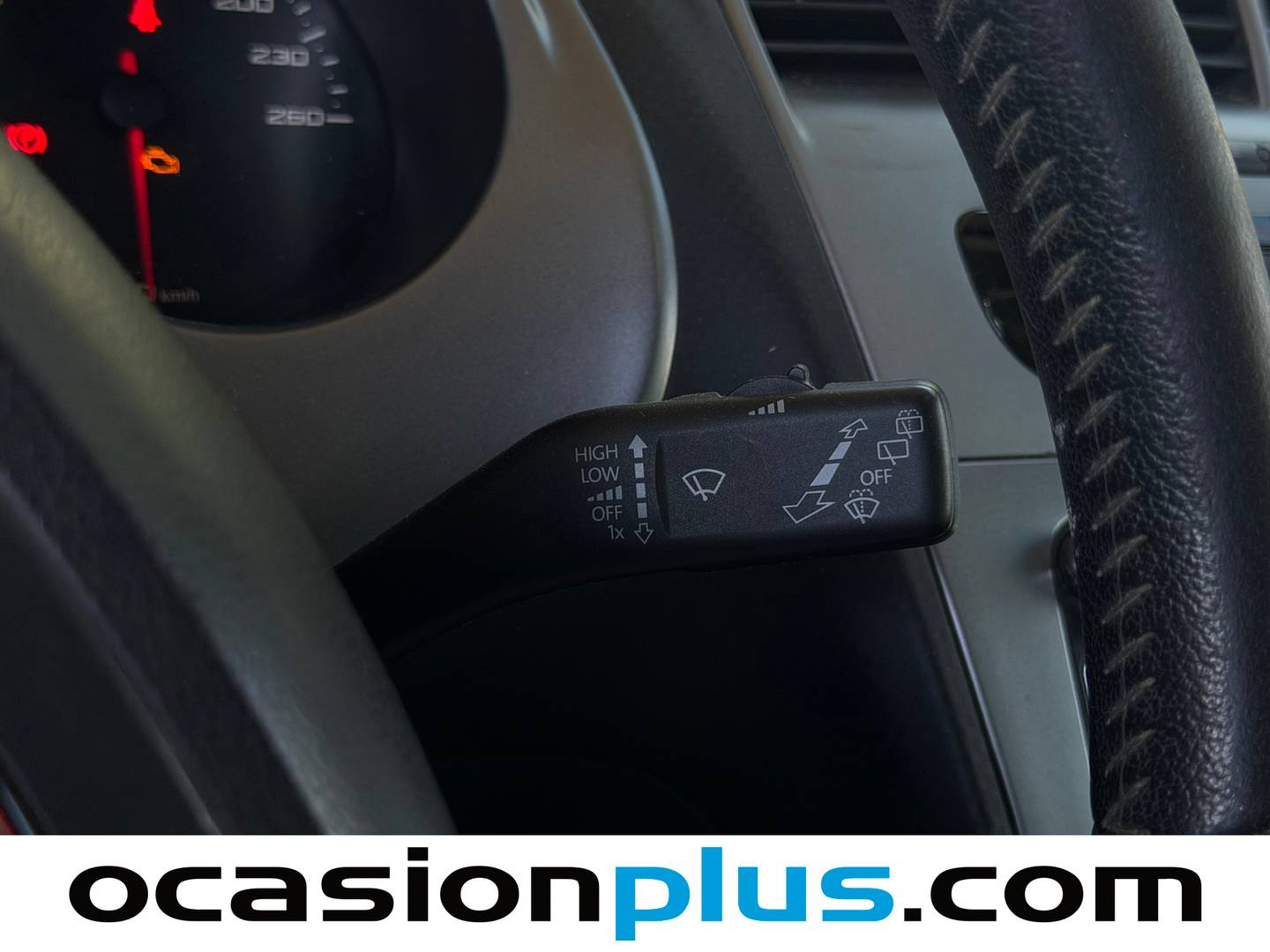 Seat Altea Seat Altea 1.6 TDI S&S E-Ecomotive I-Tech (105 CV) 105cv