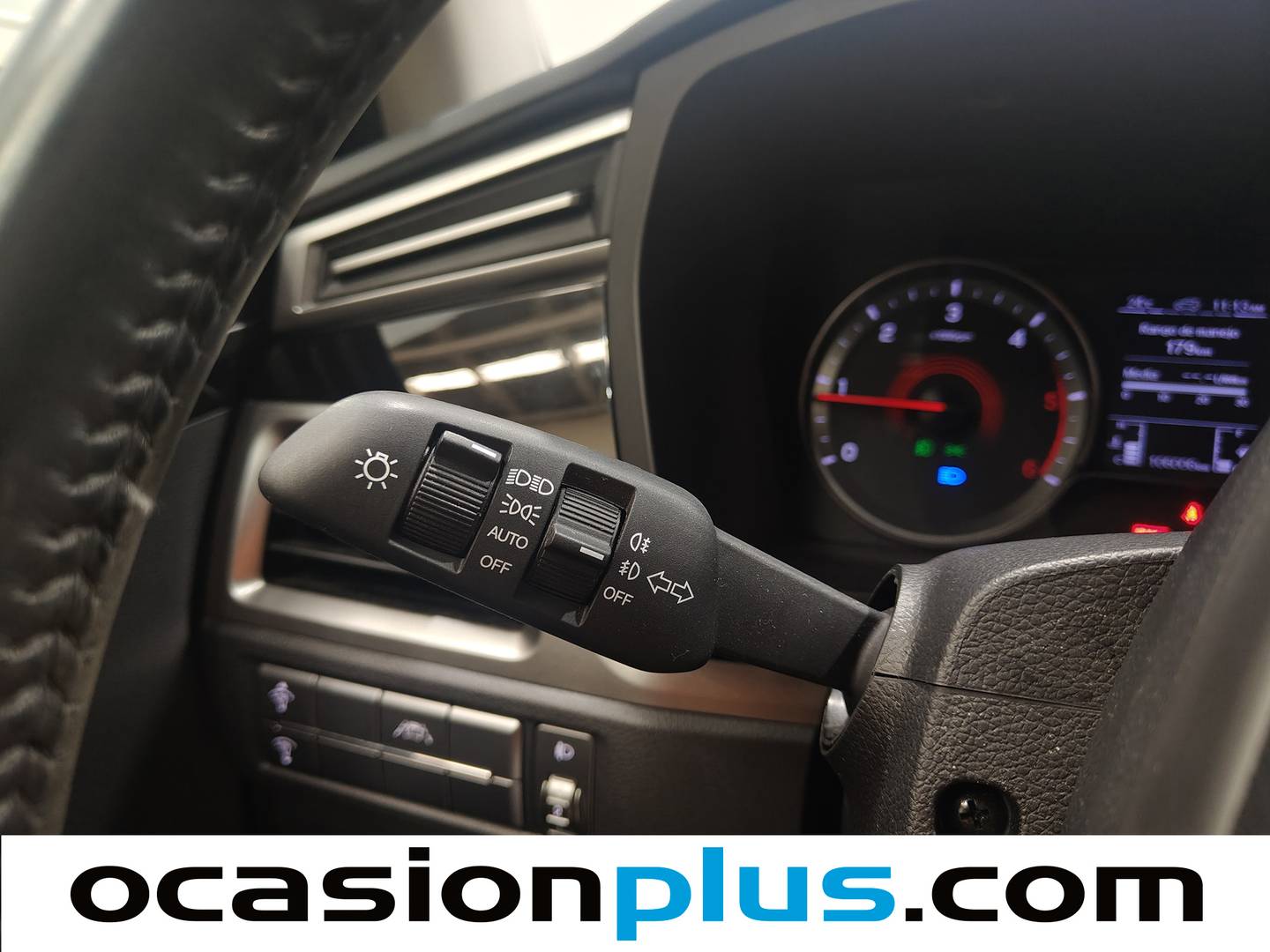 SsangYong Korando SsangYong Korando D16T Urban (136 CV) de segunda mano
