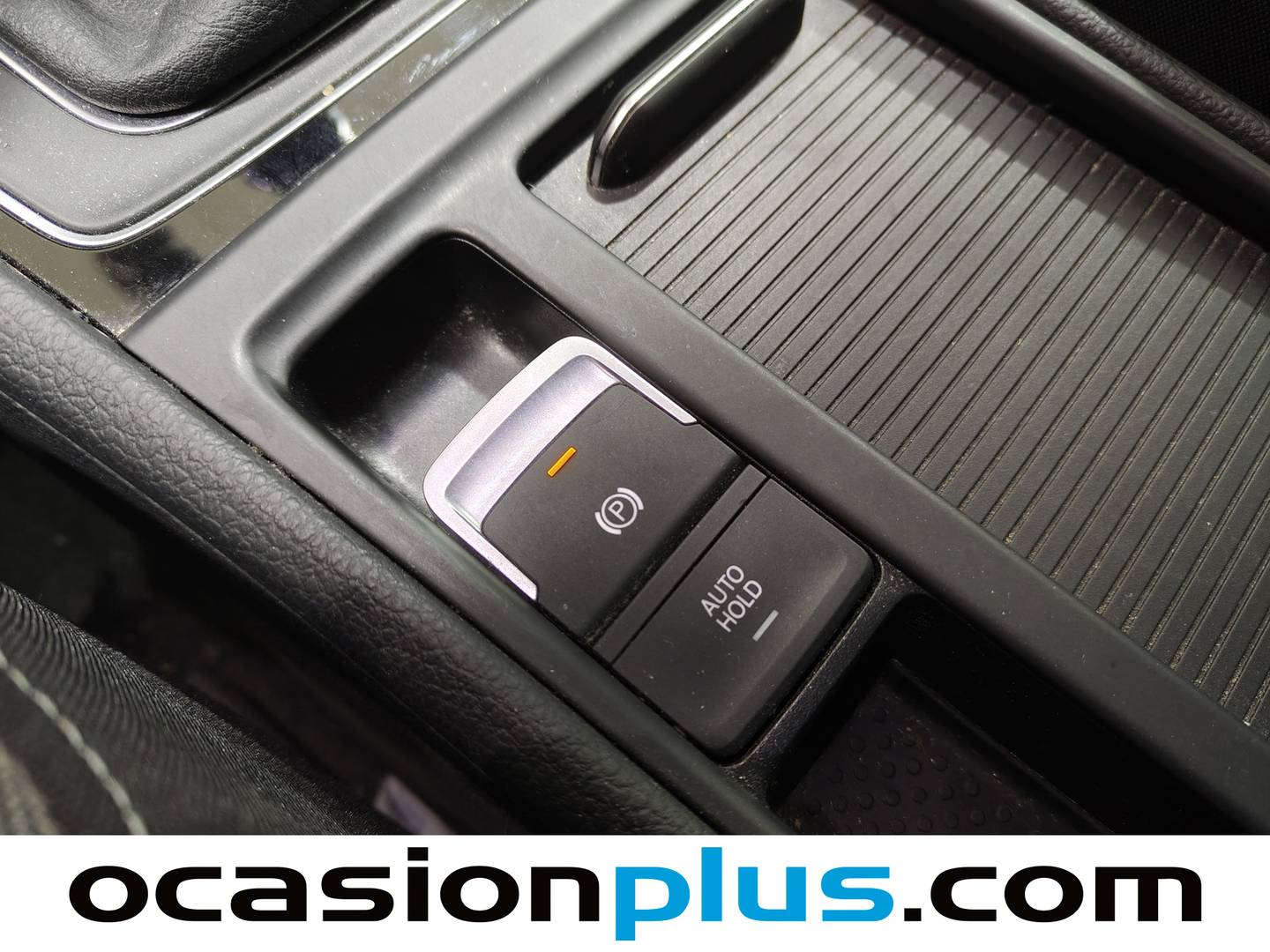 Volkswagen Golf Volkswagen Golf Sport 1.5 TSI Evo (150 CV) gasolina