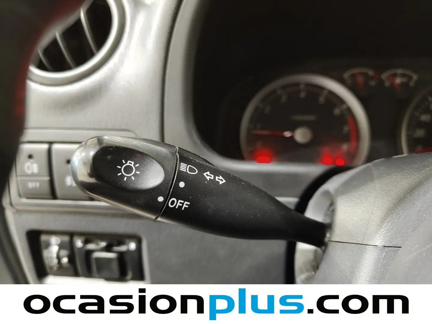 Foto Suzuki Jimny Suzuki Jimny 1.3 JLX (85 CV)