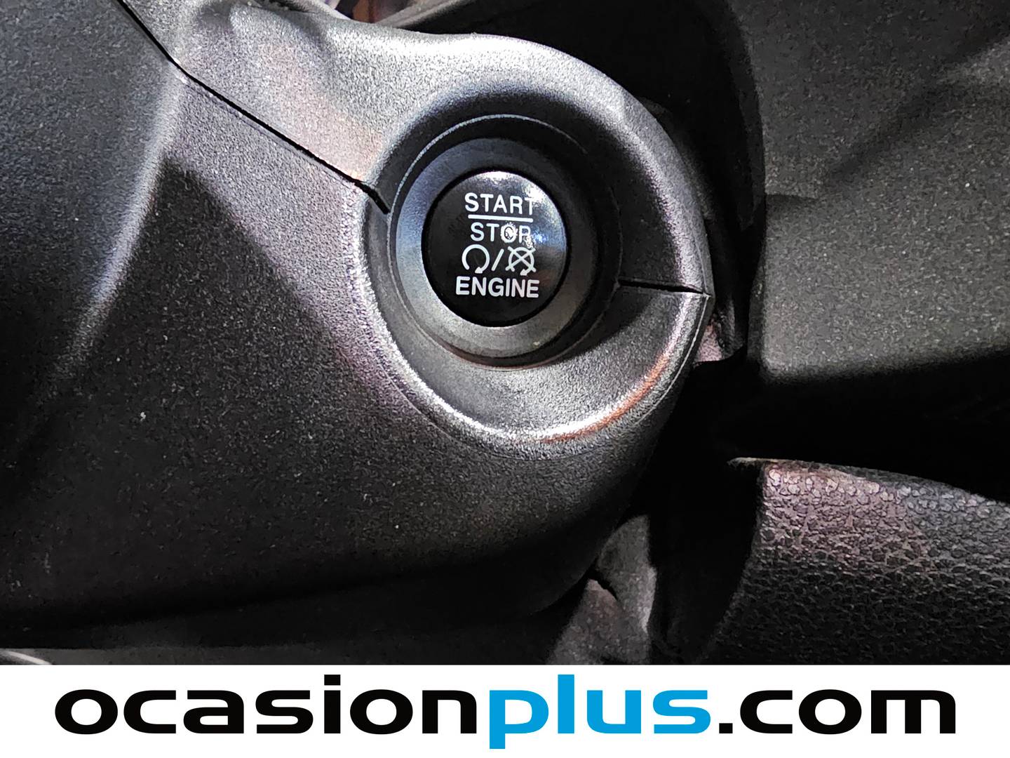 Foto Fiat 500X Fiat 500X 2.0 Multijet Cross Plus 4x4 Auto (140 CV)