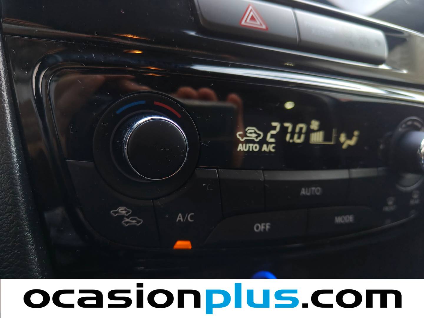 Suzuki Vitara Suzuki Vitara 1.5 Strong Hybrid S2 4WD (116 CV) barato