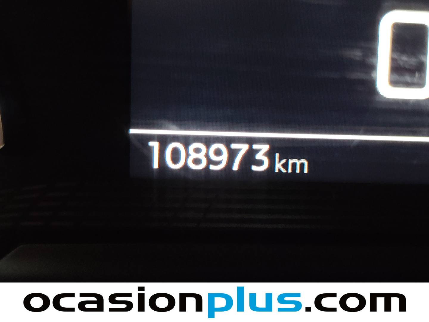 Peugeot 2008 Peugeot 2008 Puretech 100 S&S Active Pack (100 CV) seminuevo