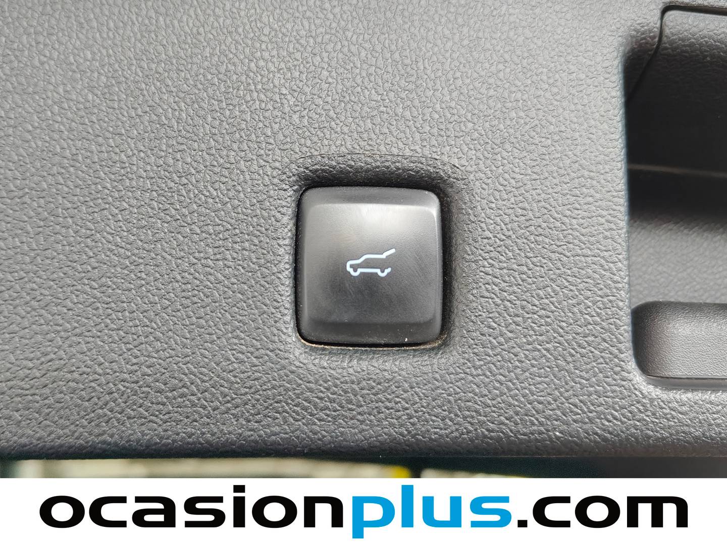 Ford Kuga Ford Kuga 2.5 Duratec PHEV Active X (243 CV) automático