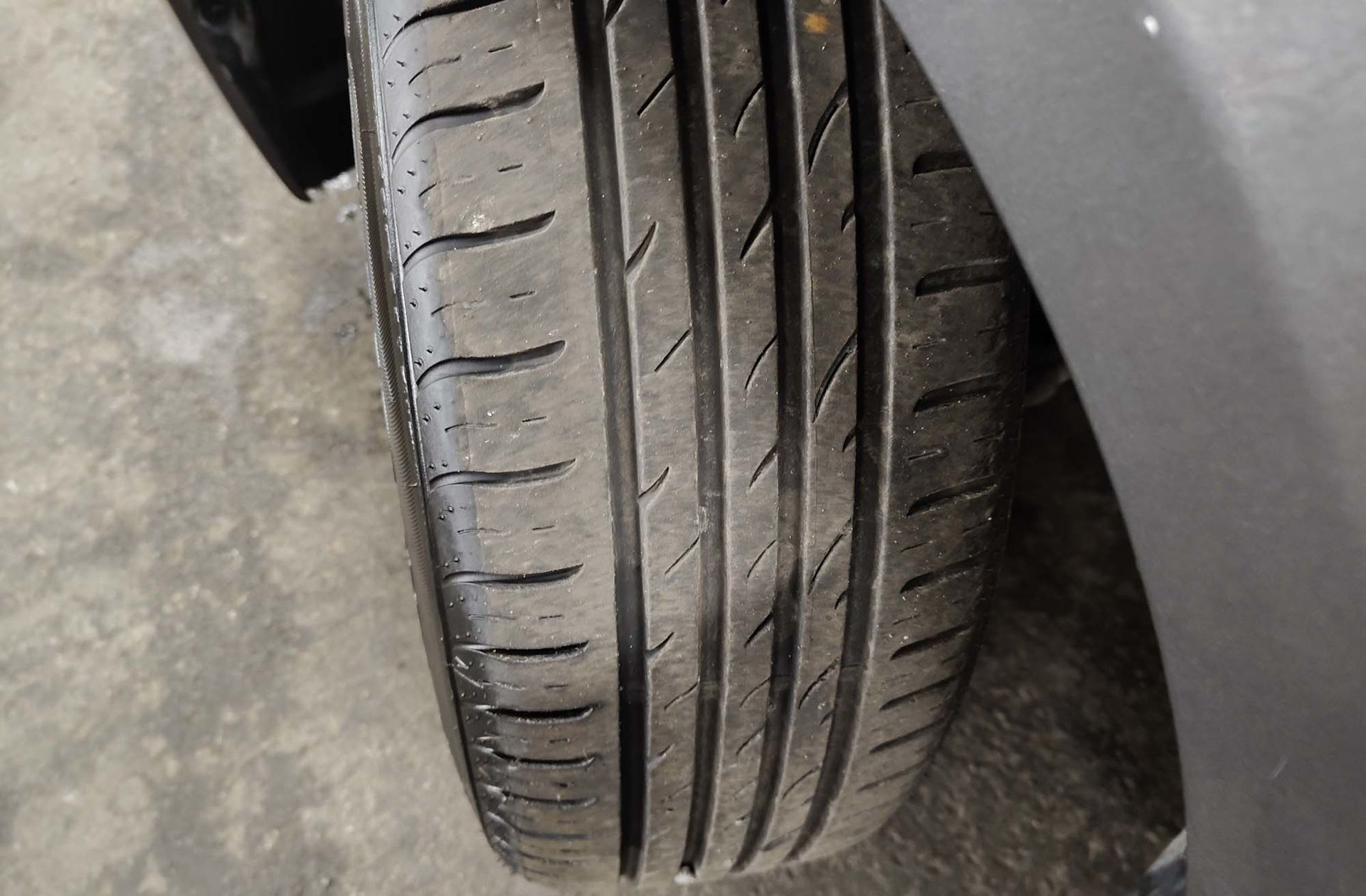 Peugeot 508 PureTech 130 Active Pack EAT8 - foto 34