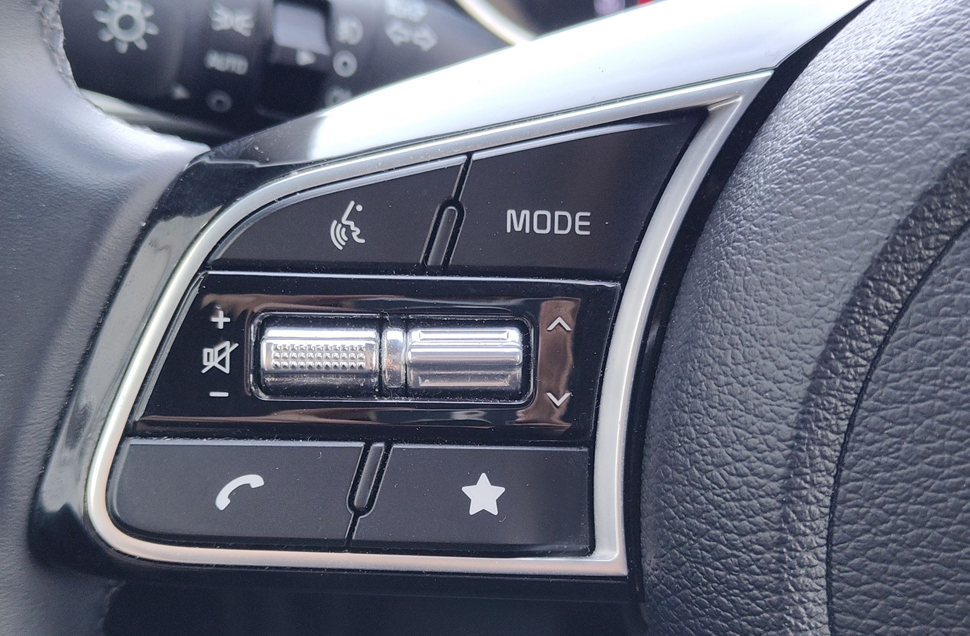 Kia Ceed 1.0 T-GDi Drive - foto 25